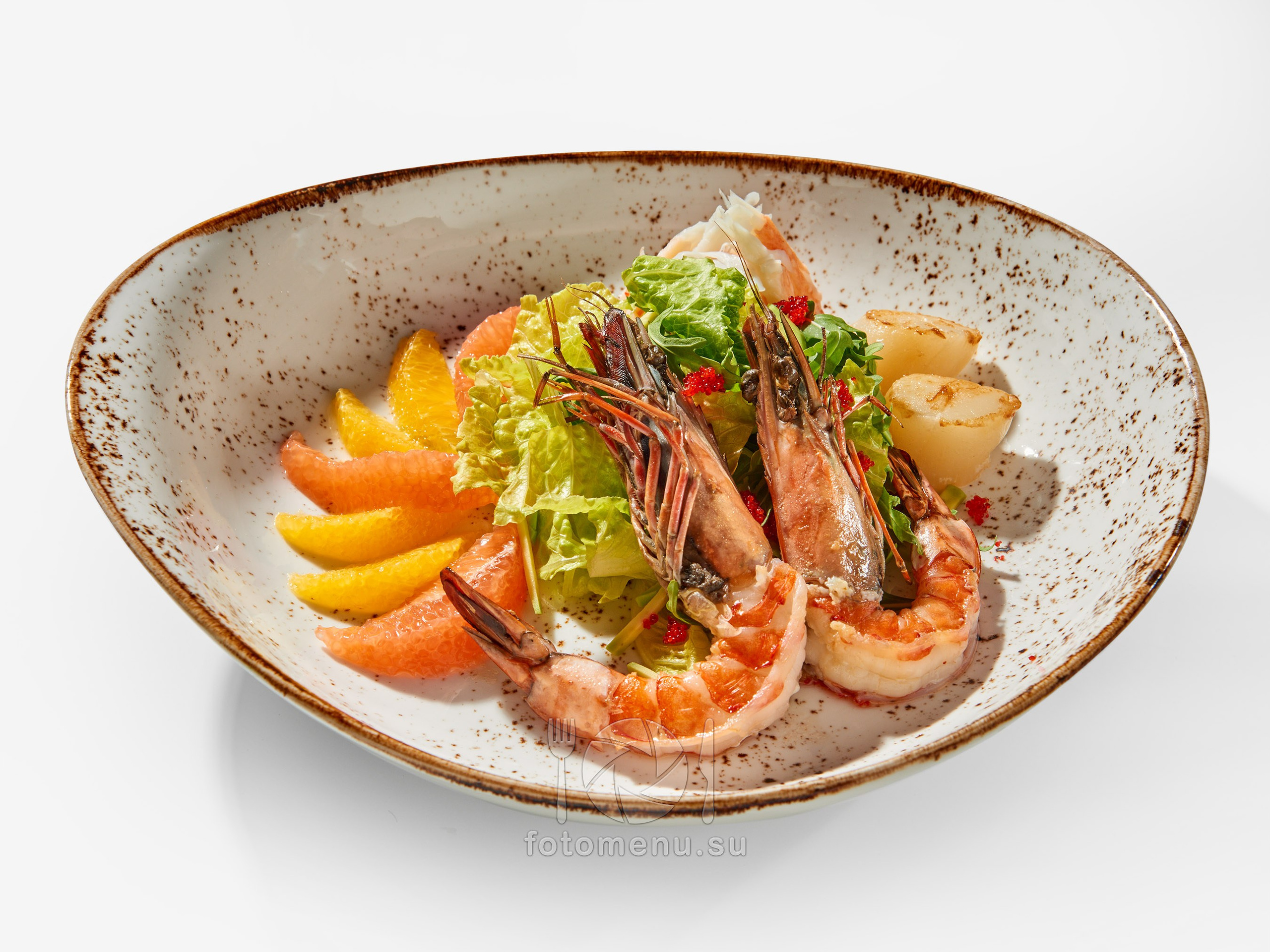 Фотосъемка еды без реквизита на однотонном фоне. Фотоменю|Фуд-фотограф|Дизайн меню для ресторанов и кафе|Москва