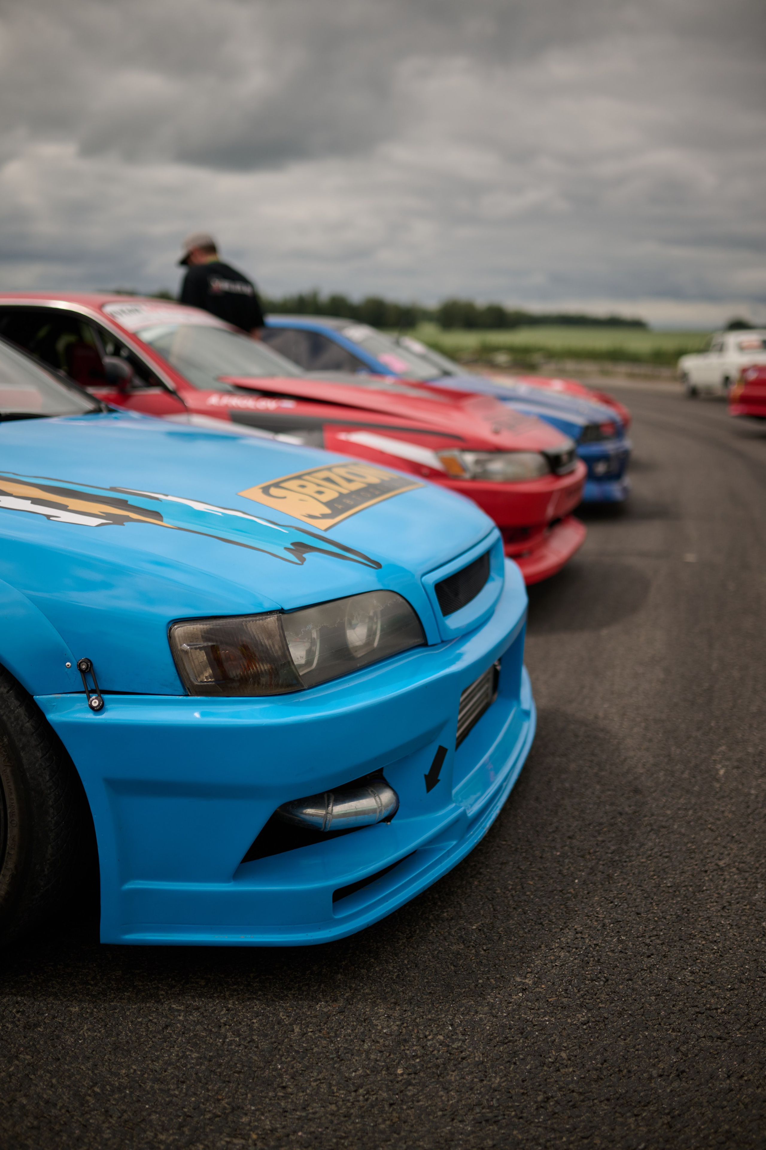 3 этап кубка Ракеты 2025 год. Сергей Богомолов. Свадебный и семейный фотограф