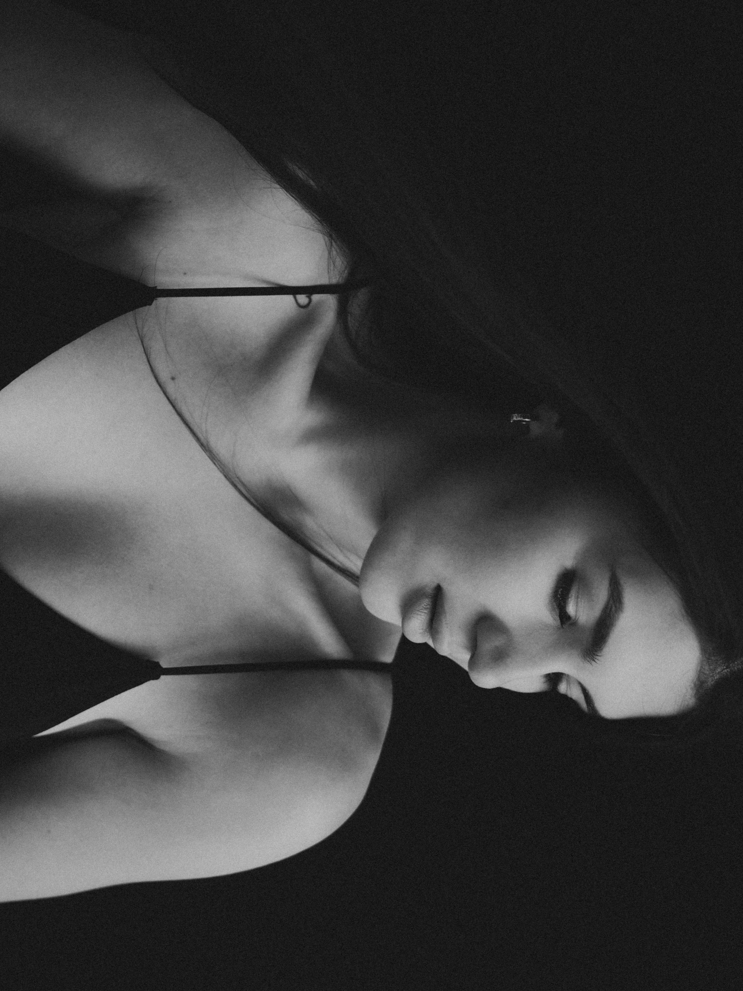 Индивидуальный фотограф Дарья Костарева