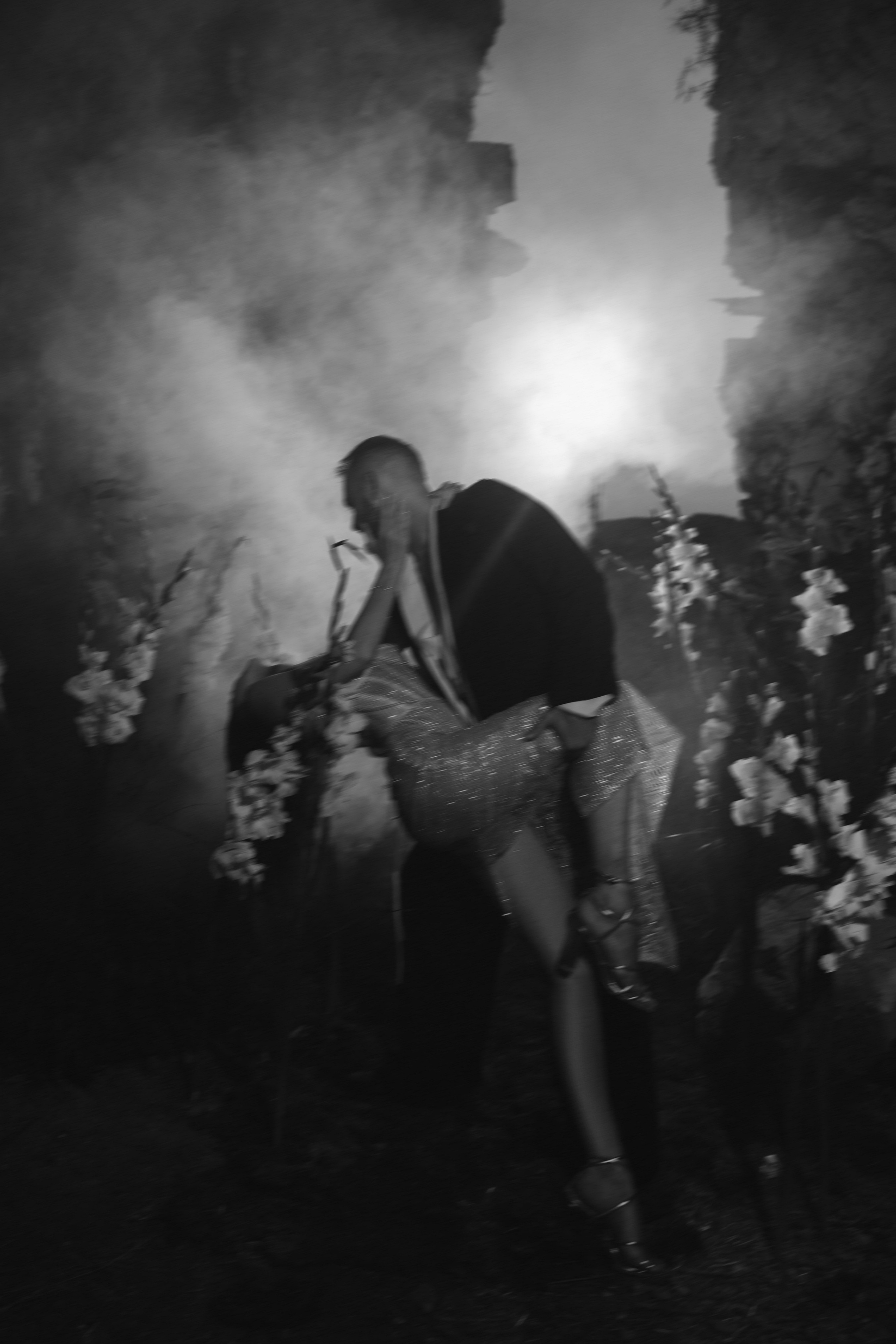 Антон и Надежда. Свадебный, женский, семейный фотограф в Севастополе Юлия Мошенко