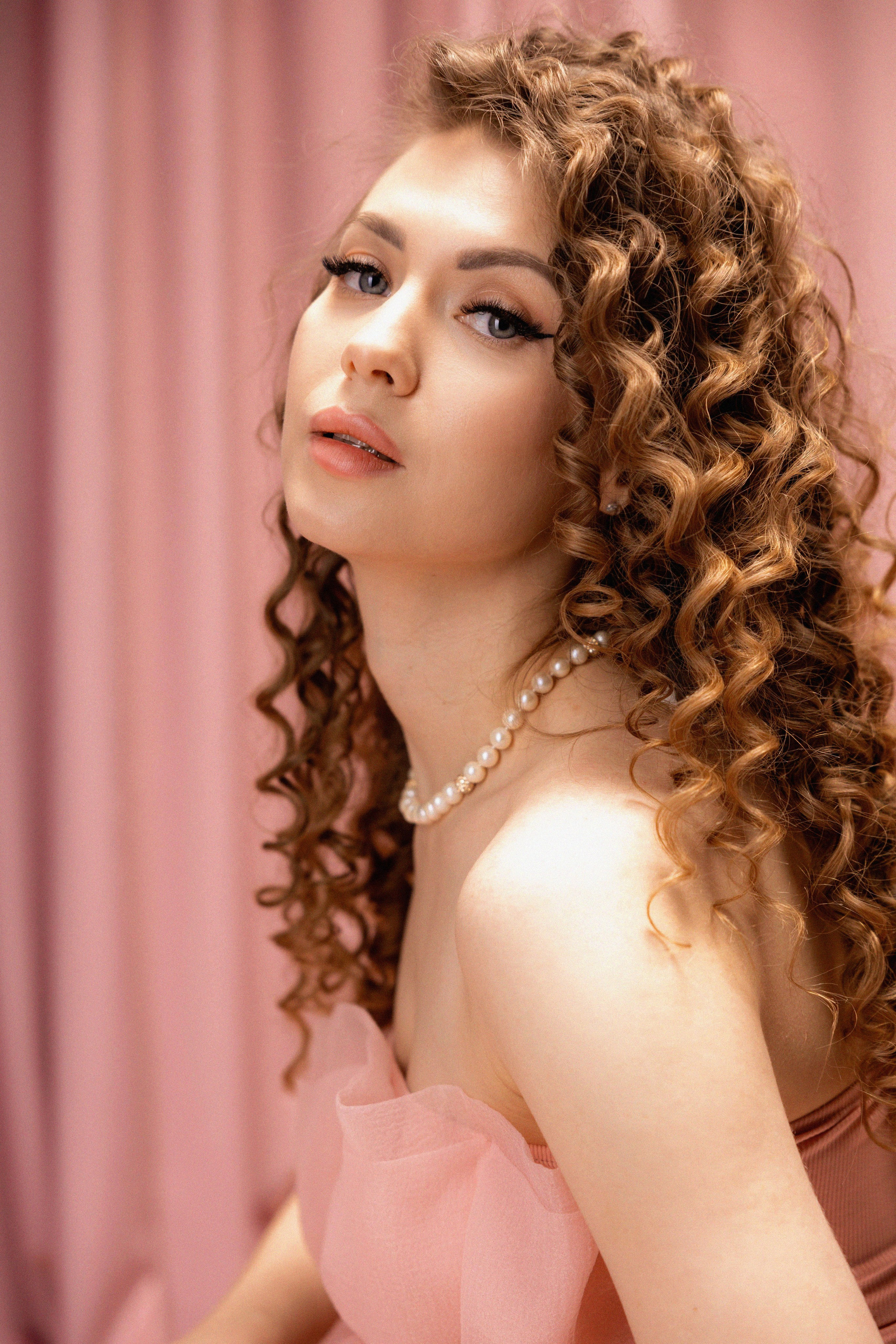 . Фотограф Арина Елизарова