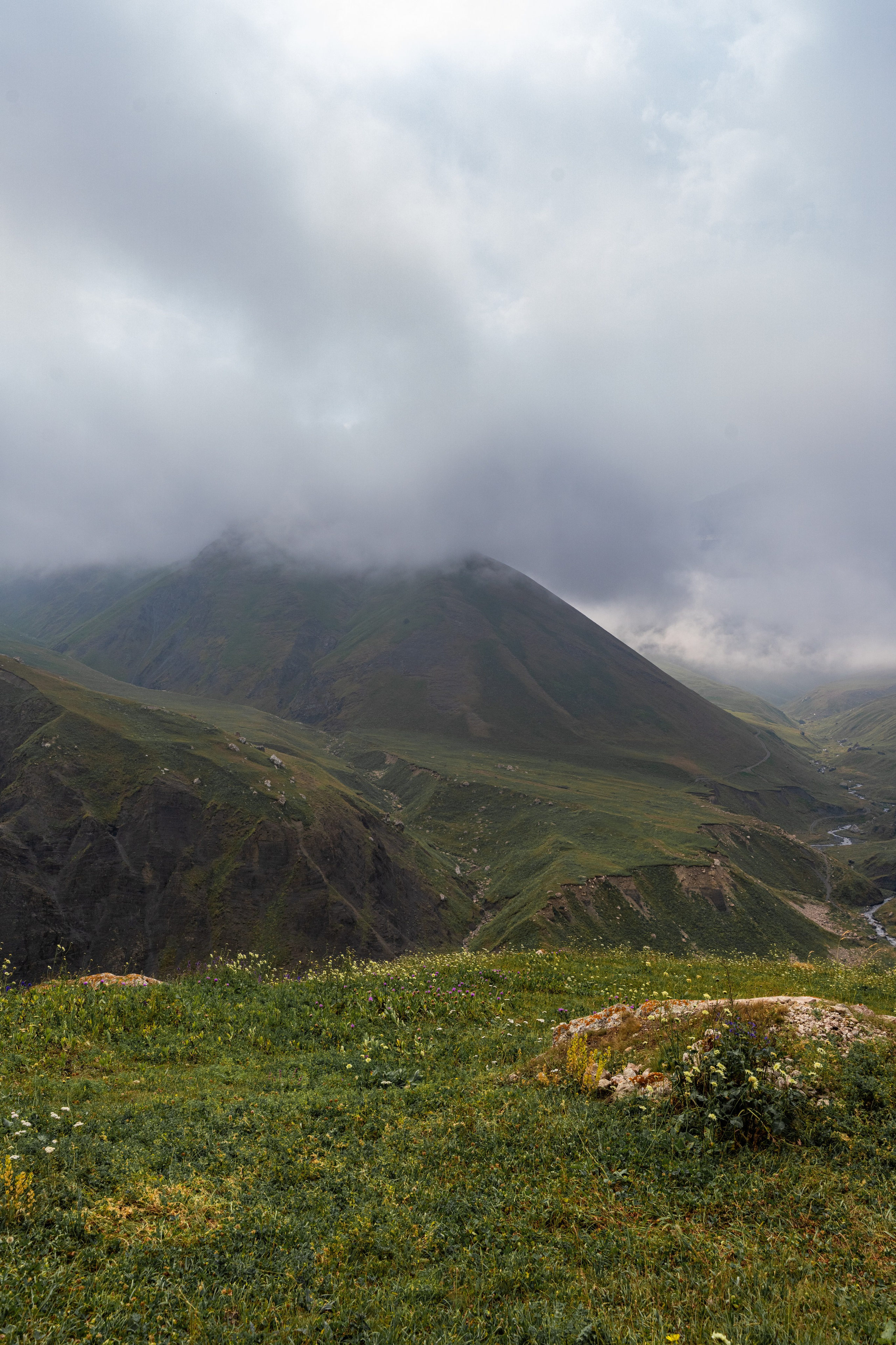 Дагестан. Фотограф в Москве. Шахабудин