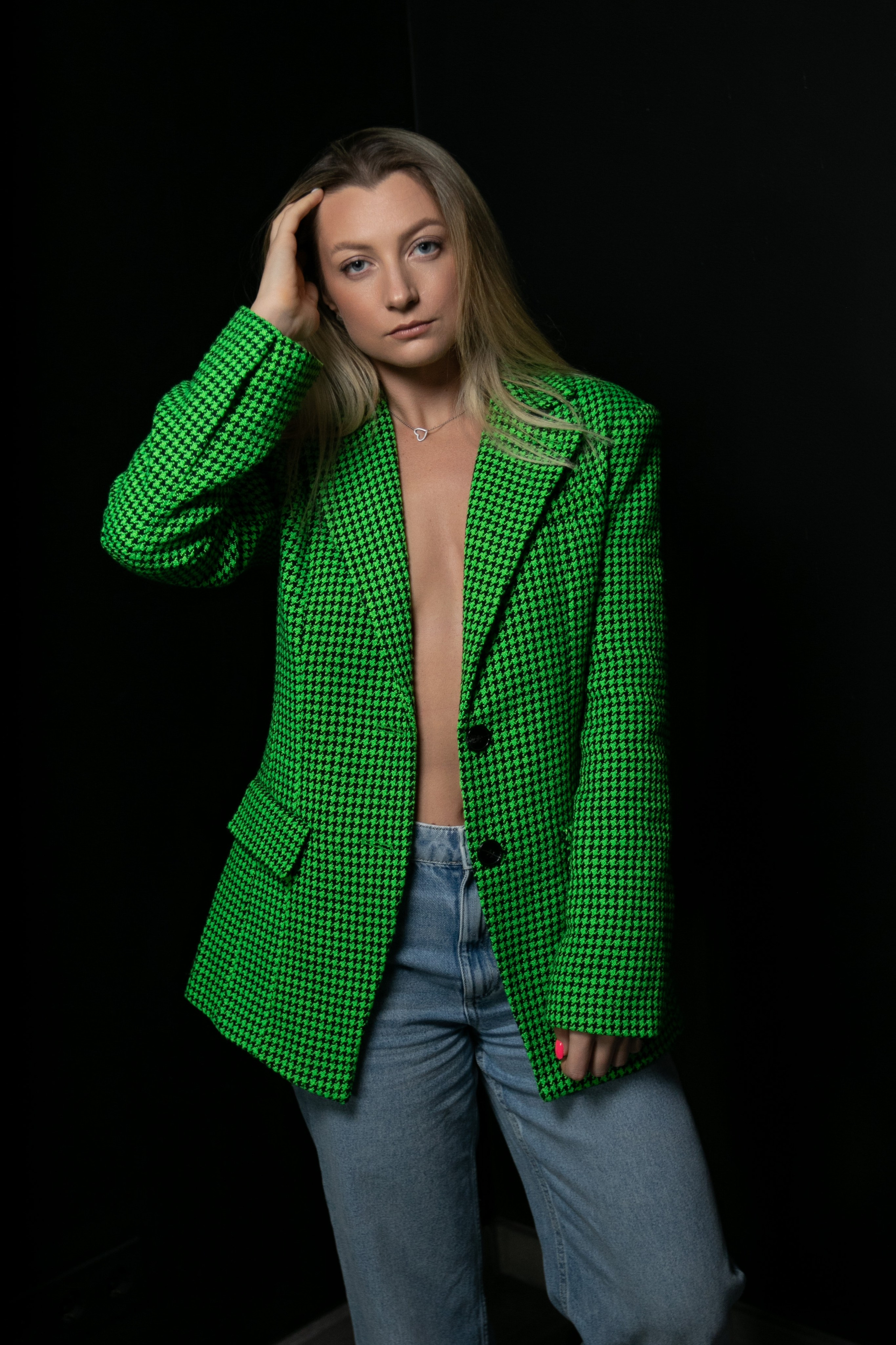 Портретный фотограф. Портретный фотограф в Москве