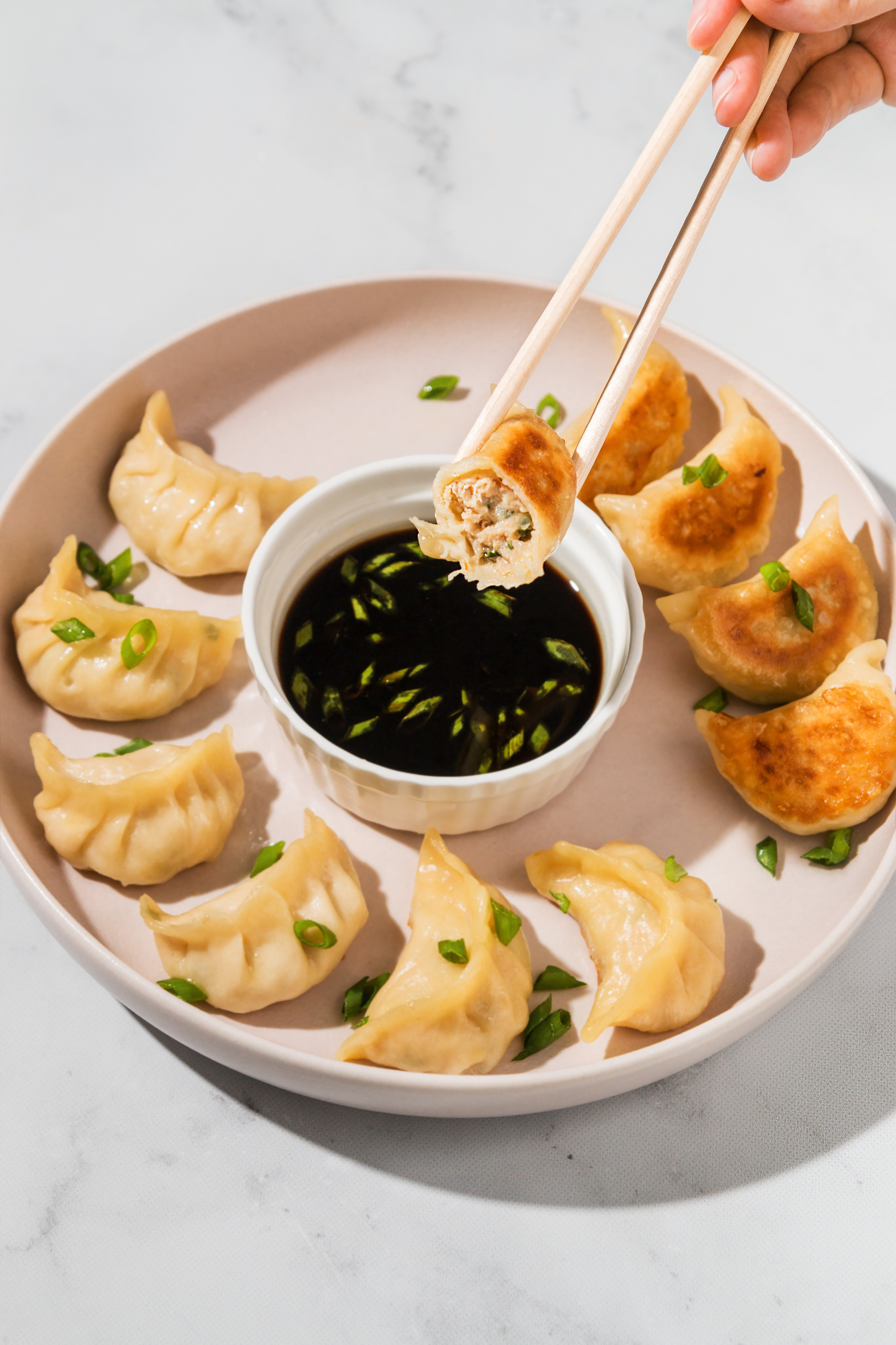 Съемка блюд для кулинарии | Фуд фотограф Воронеж