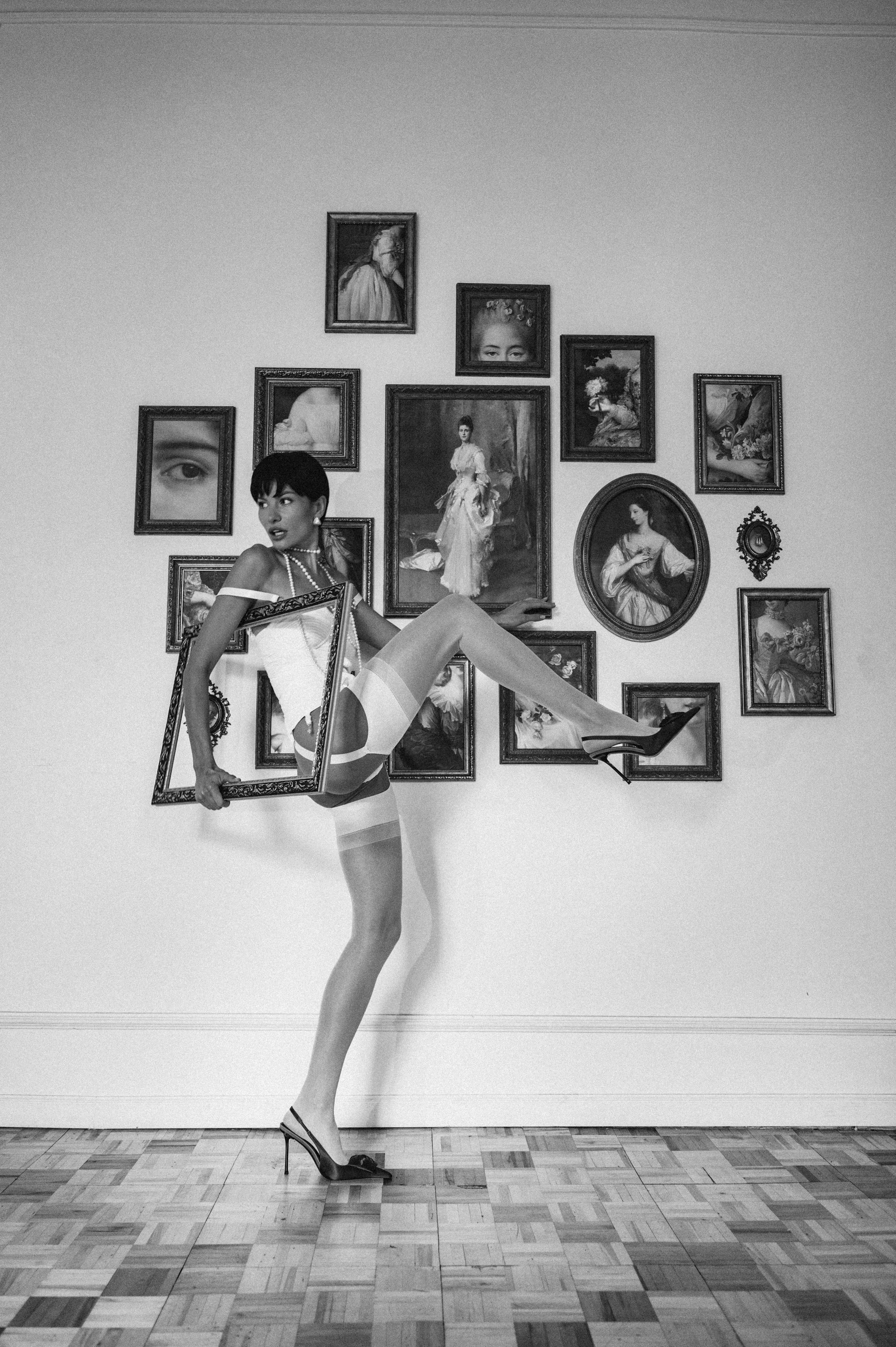 Портфолио. Фотограф Татьяна Кудряшова