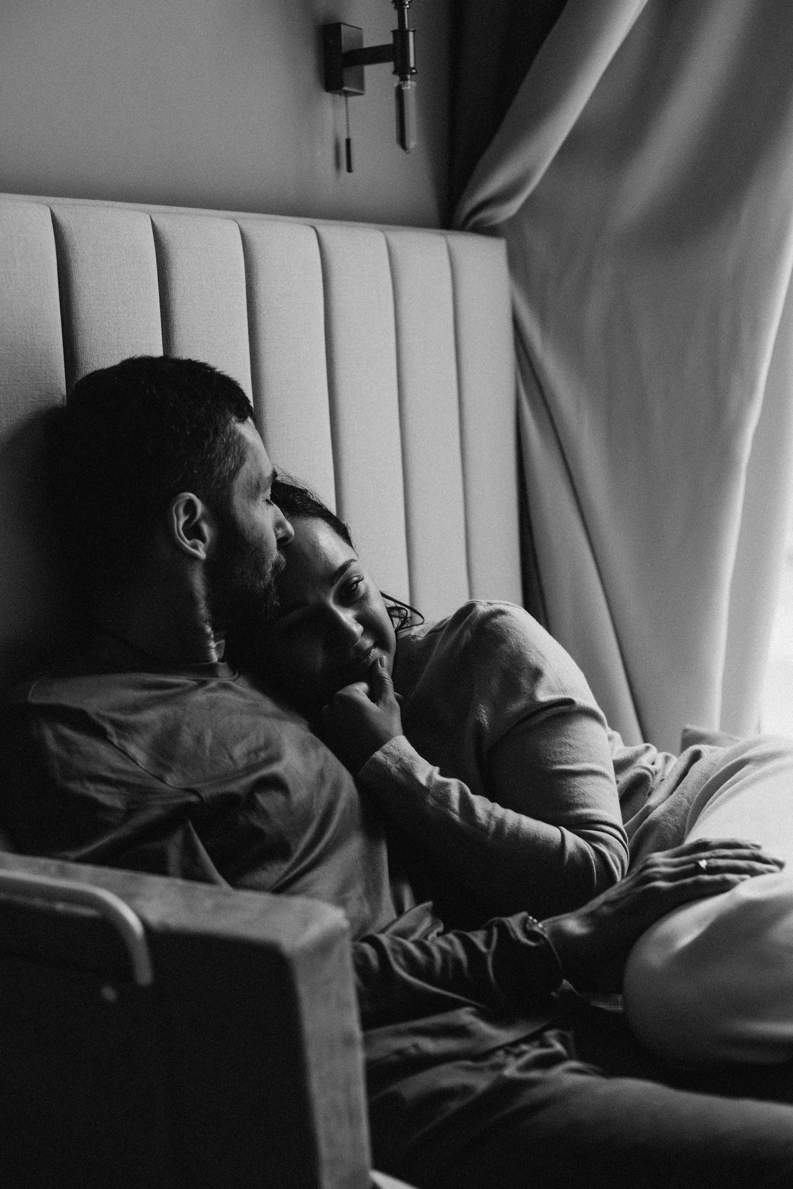 Happy birthday one year. Фотограф в Геленджике Елизавета Гудина