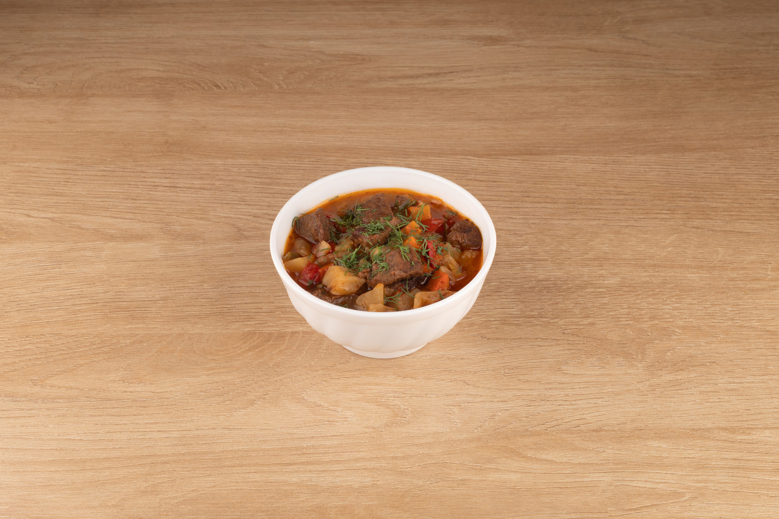 Кафе «Восточные истории». Food и предметный фотограф в Барнауле Ирина Супряженко