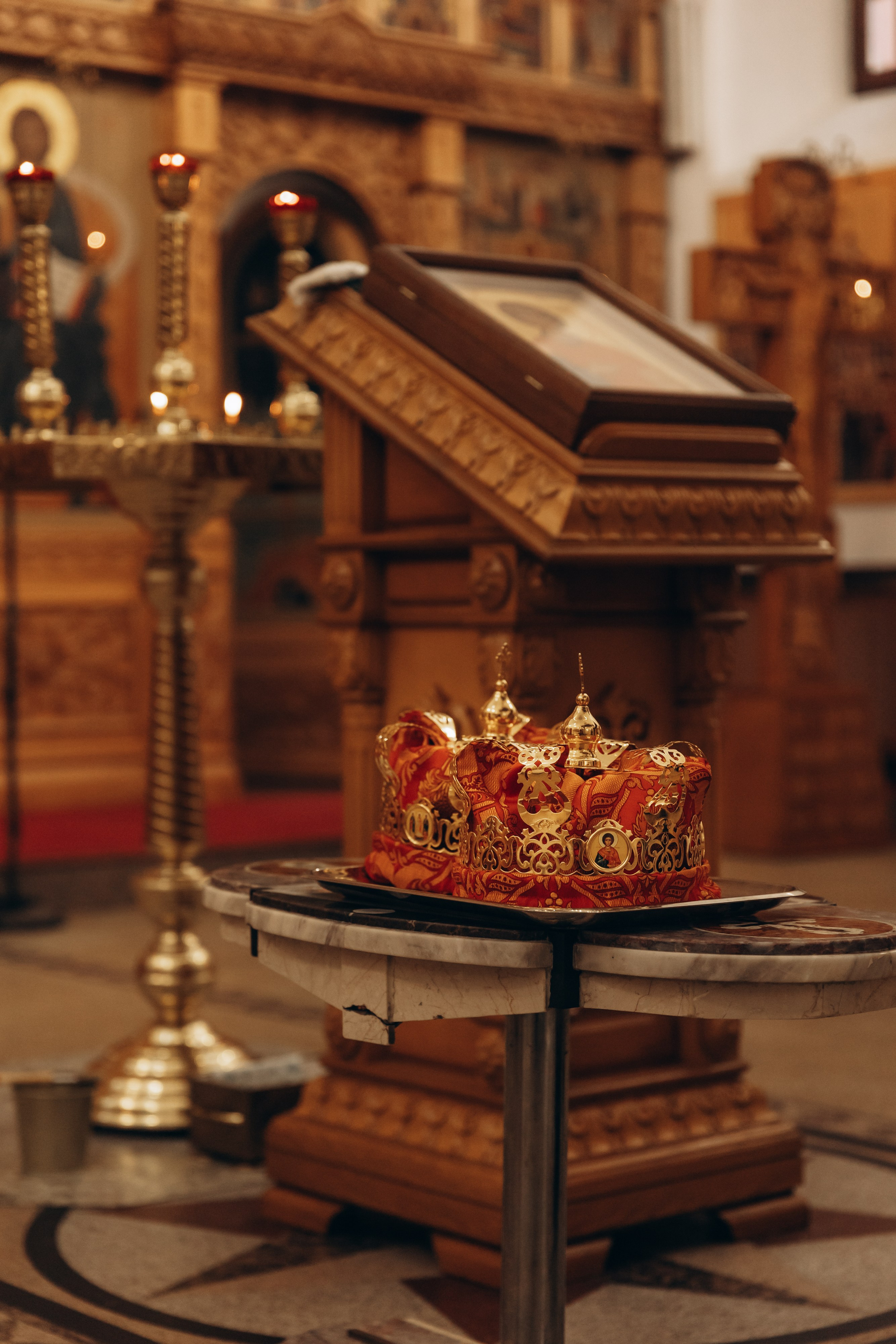 Таинства. Ваш фотограф в Москве и области Юлия