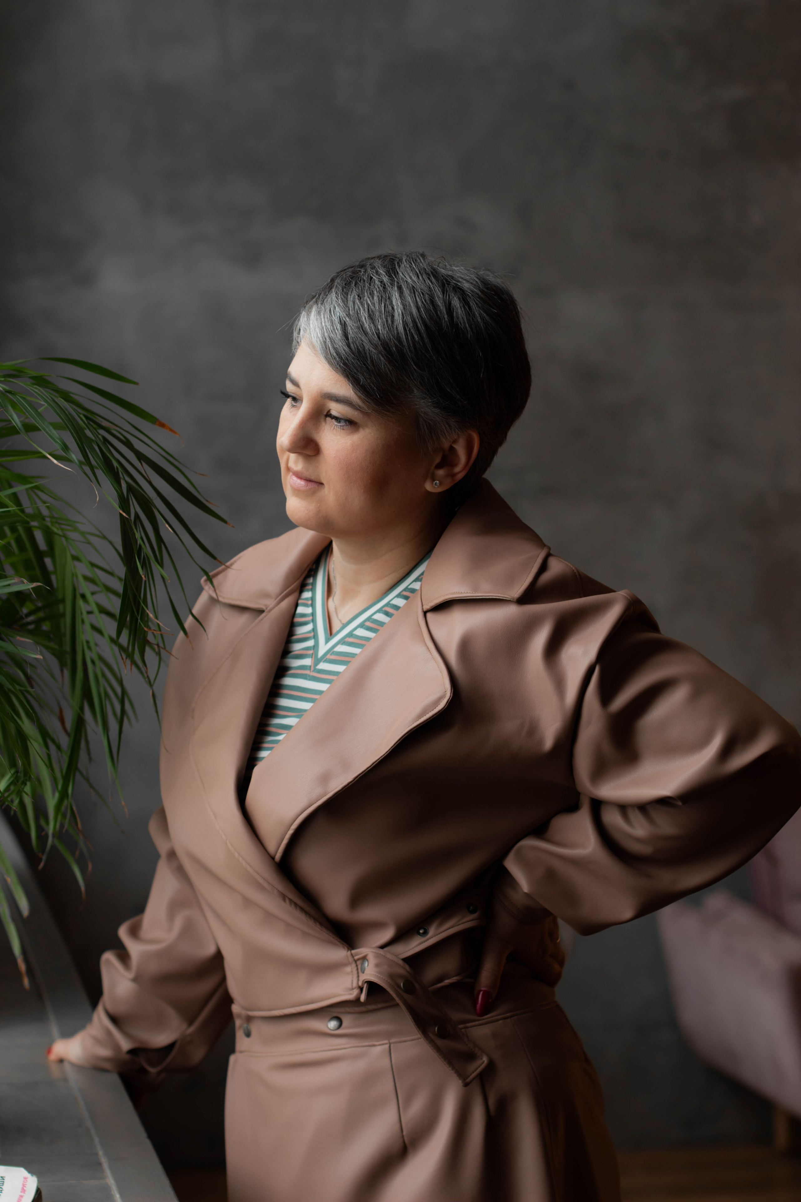 Ольга. VLADA KACHANINA. Семейный/индивидуальный Фотограф Новосибирск