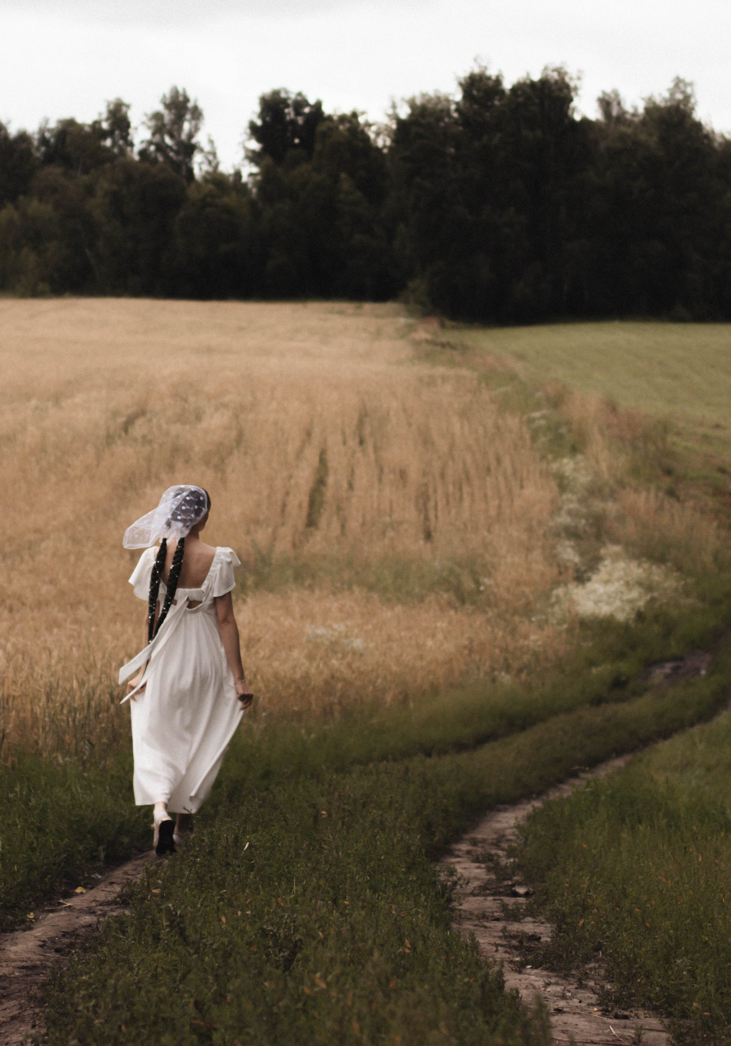 Олеся. VLADA KACHANINA. Семейный/индивидуальный Фотограф Новосибирск