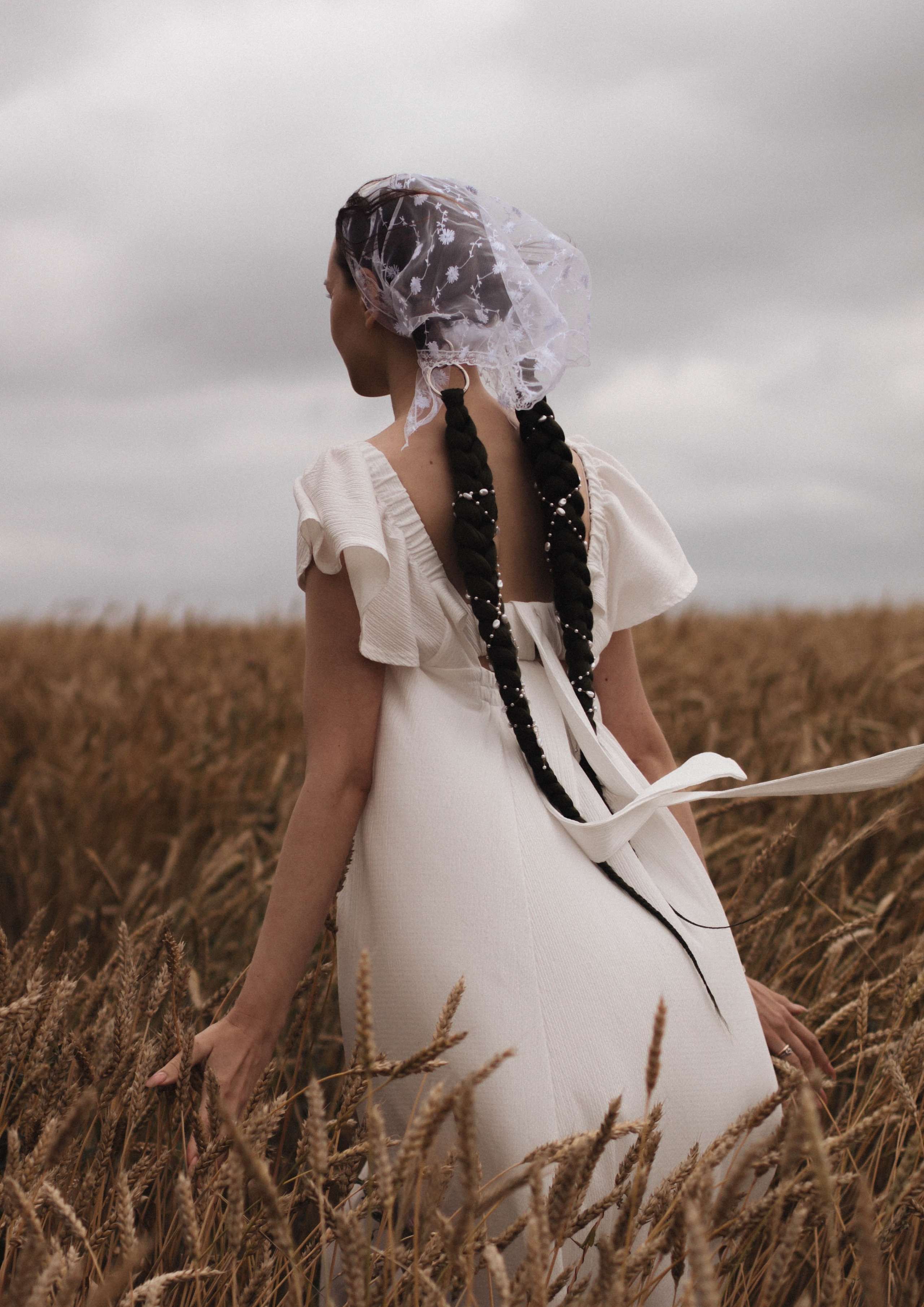 Олеся. VLADA KACHANINA. Семейный/индивидуальный Фотограф Новосибирск