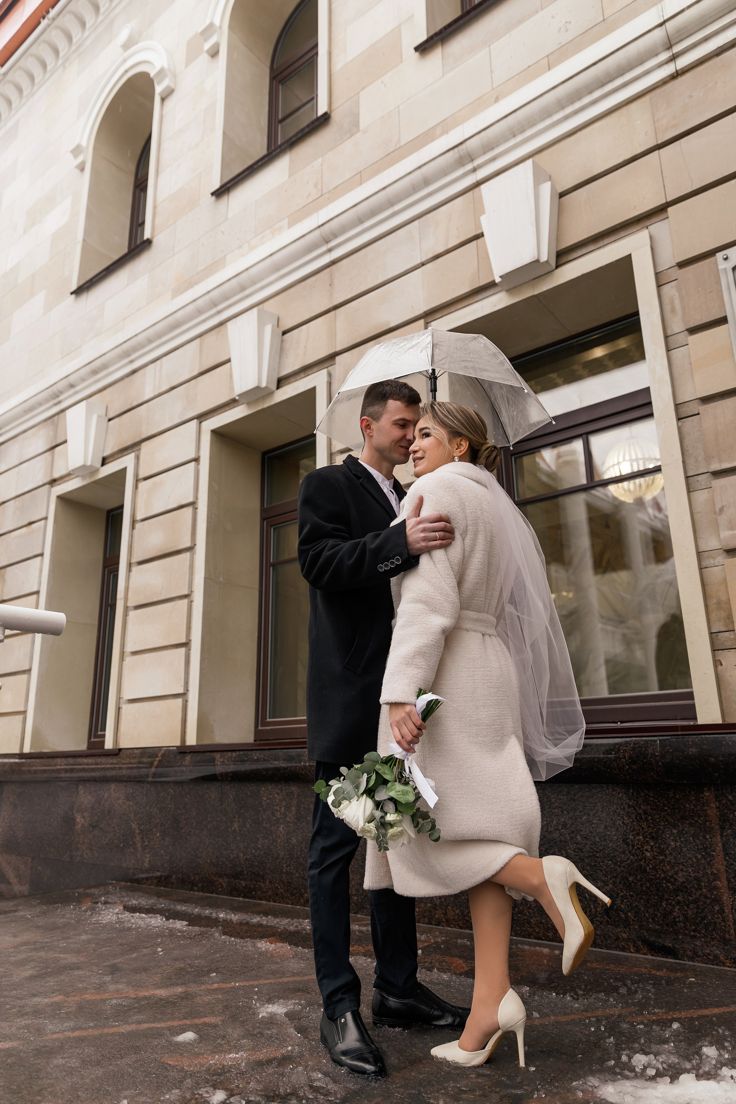 Свадьбы. Фотограф по любви