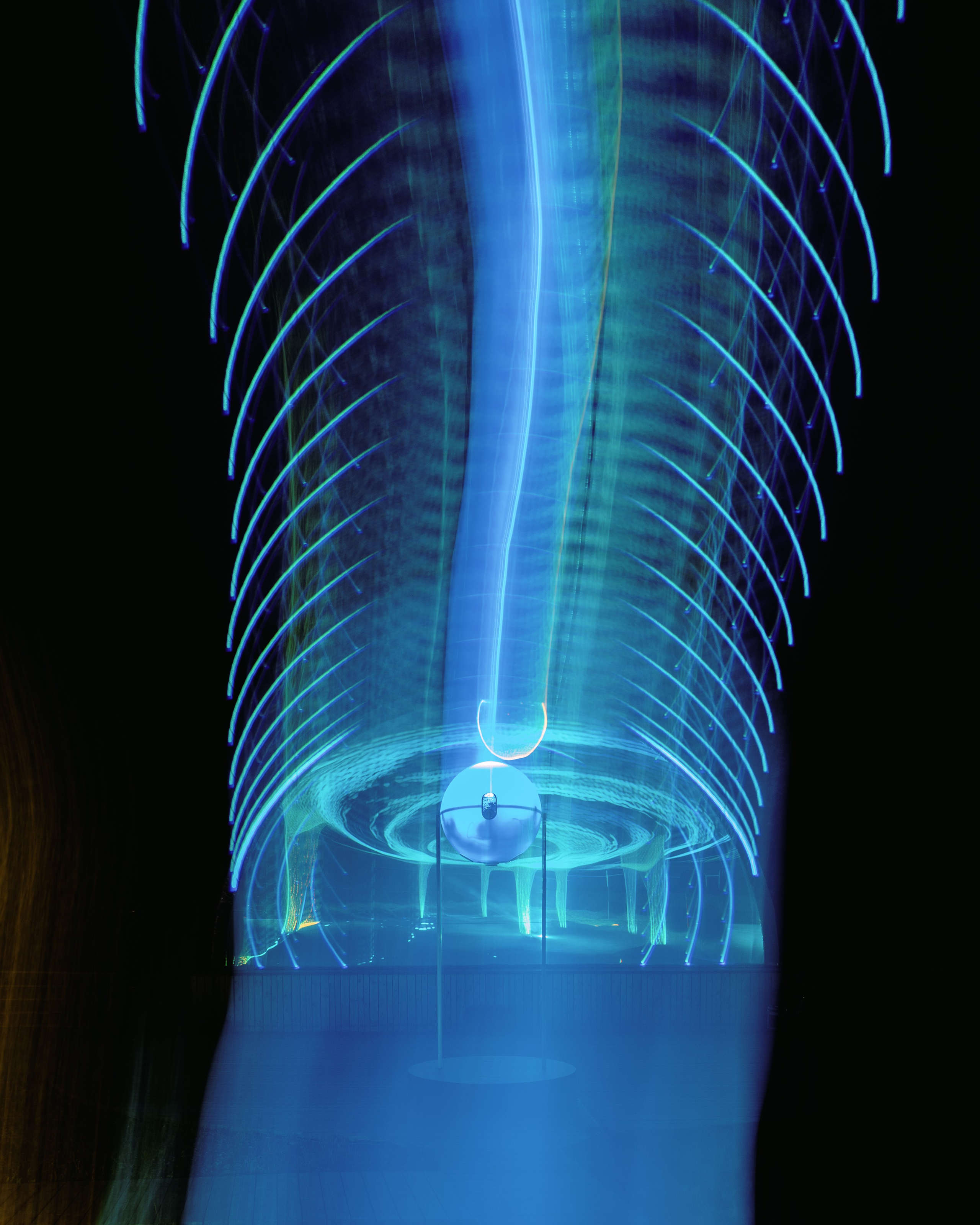 NUR 2024. @tomrus: Рустам Шагиморданов — фотограф