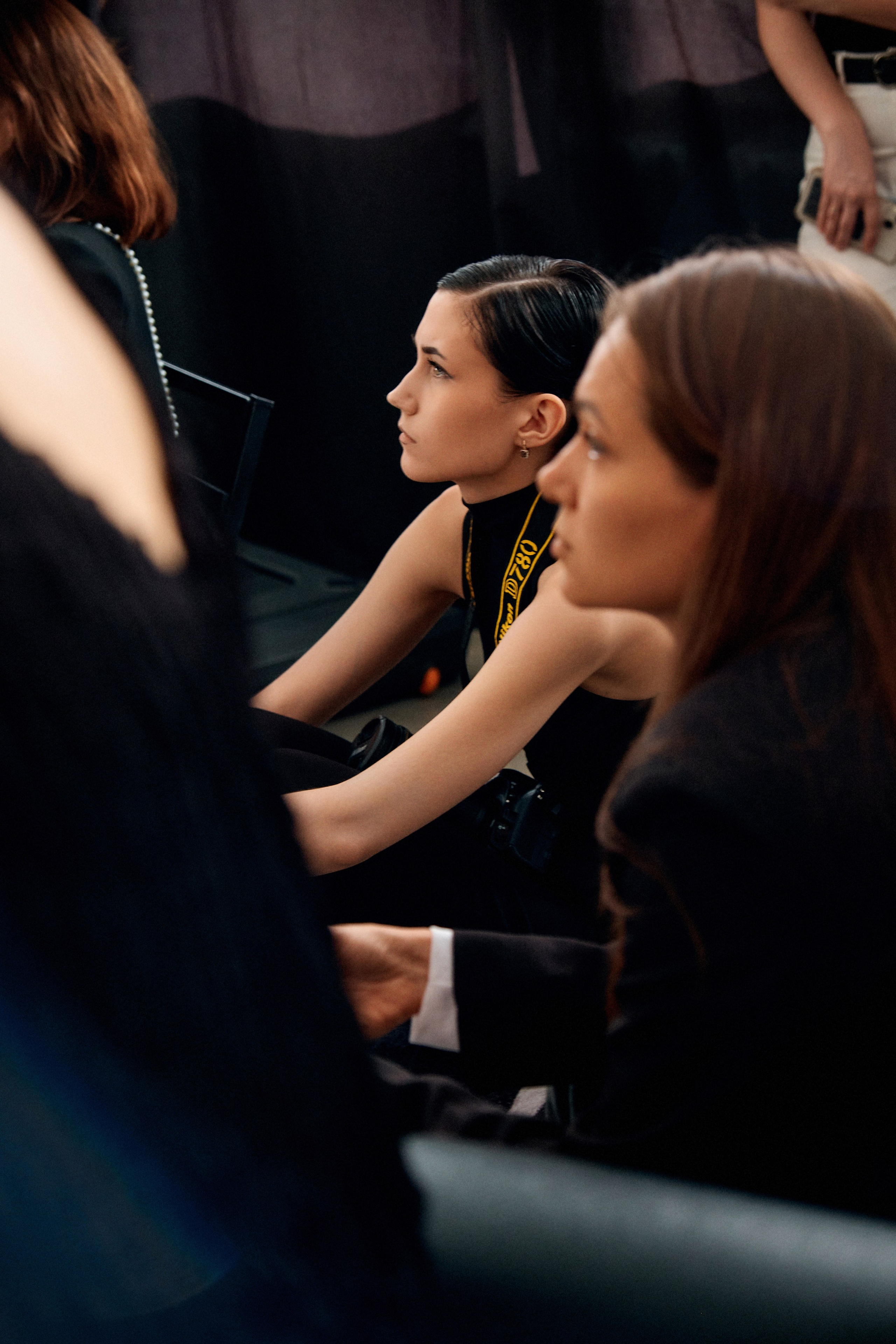 Proyavka 1. Фотограф Таганрог Анна Трайжон