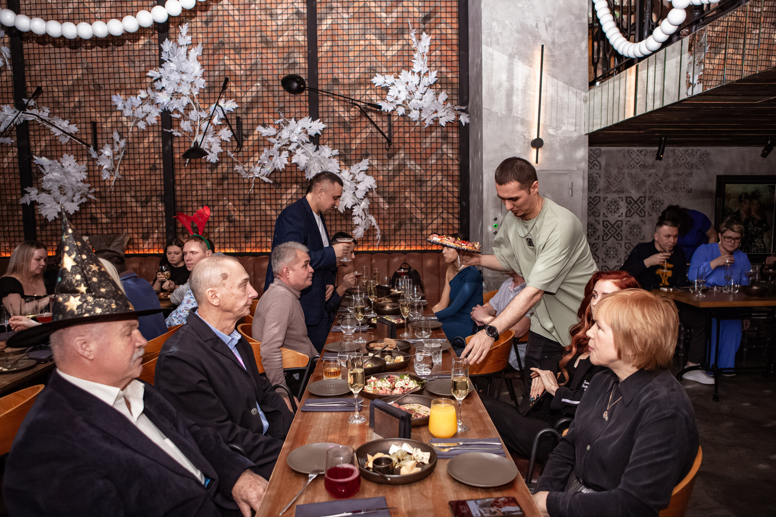 CESS. Свадебный фотограф в СПБ | Санкт-Петербурге Анастасия Рахимгулова