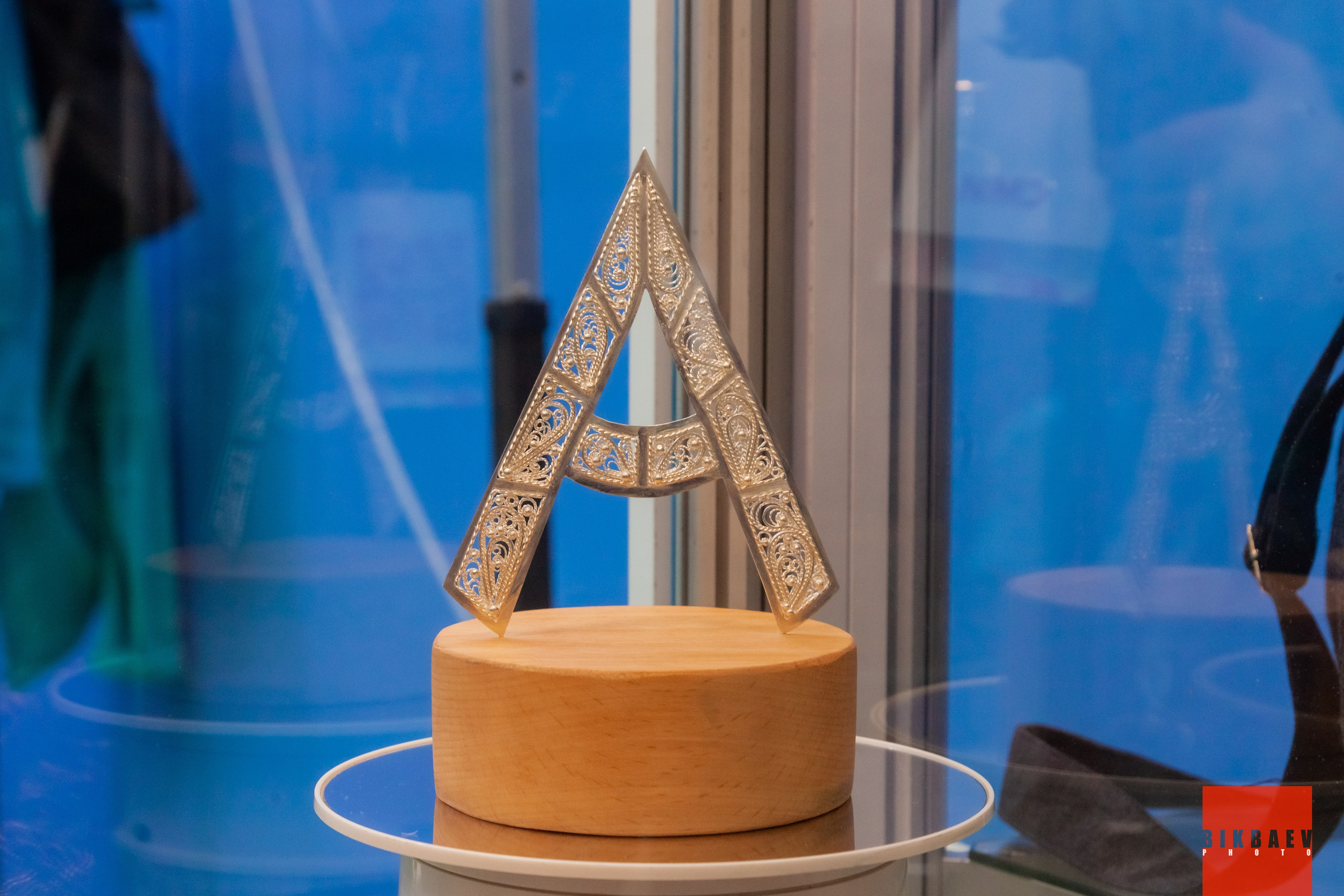 Абилимписк 2024 (г. Москва). Главная