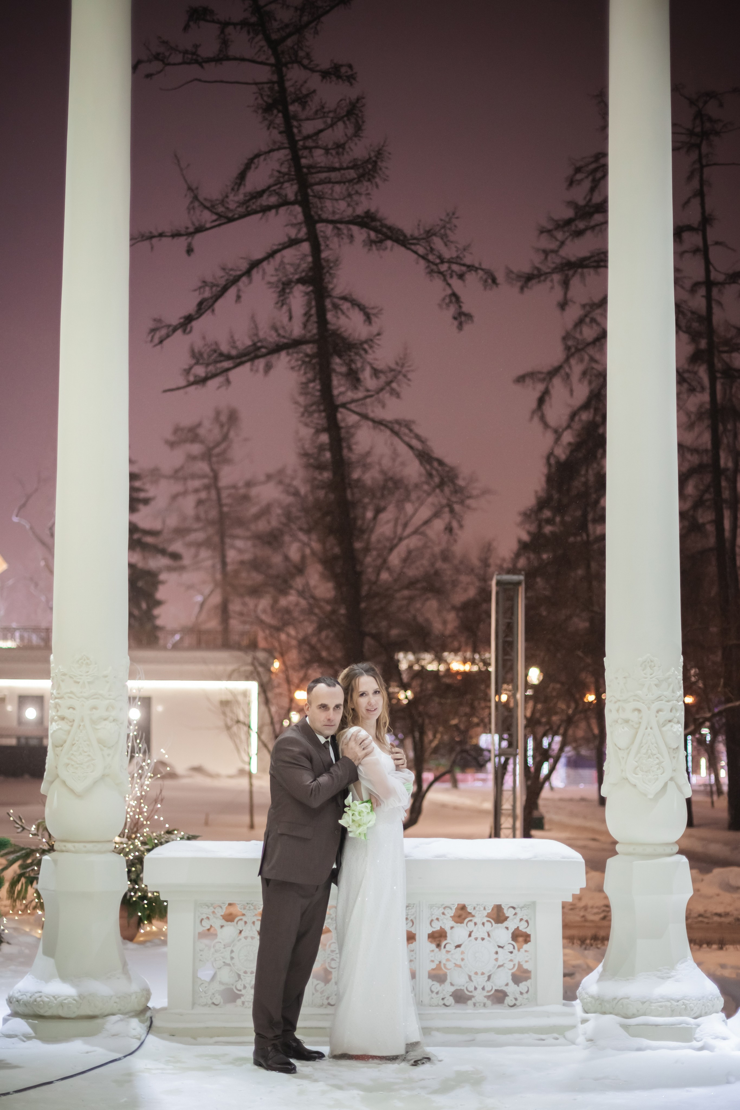 1-12-2023. Главная