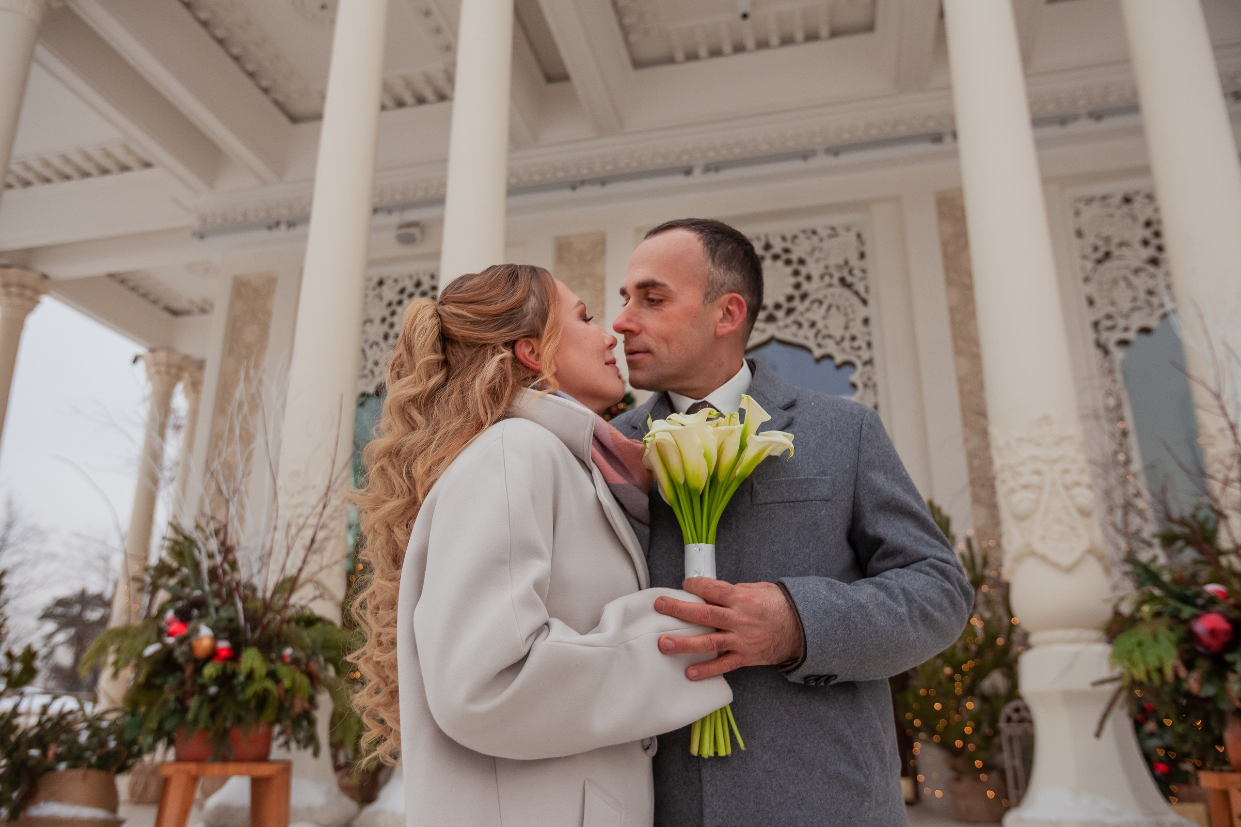 1-12-2023. Главная