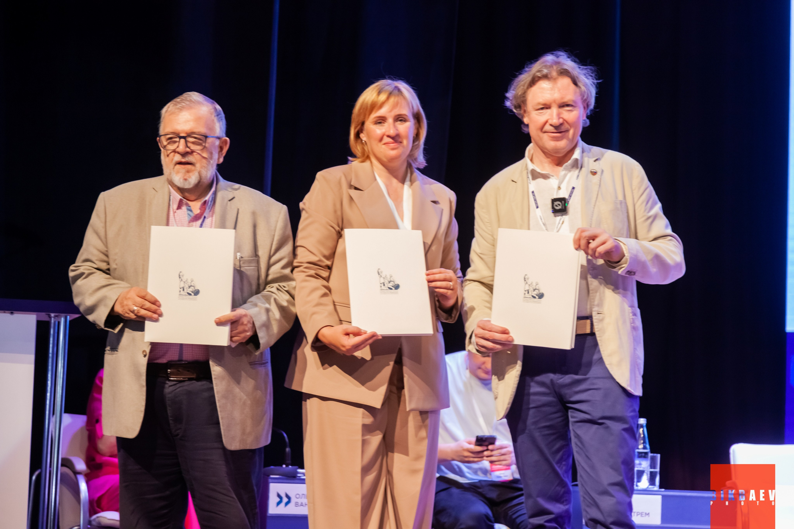 Сообщество 2024 (г. Калуга). Главная