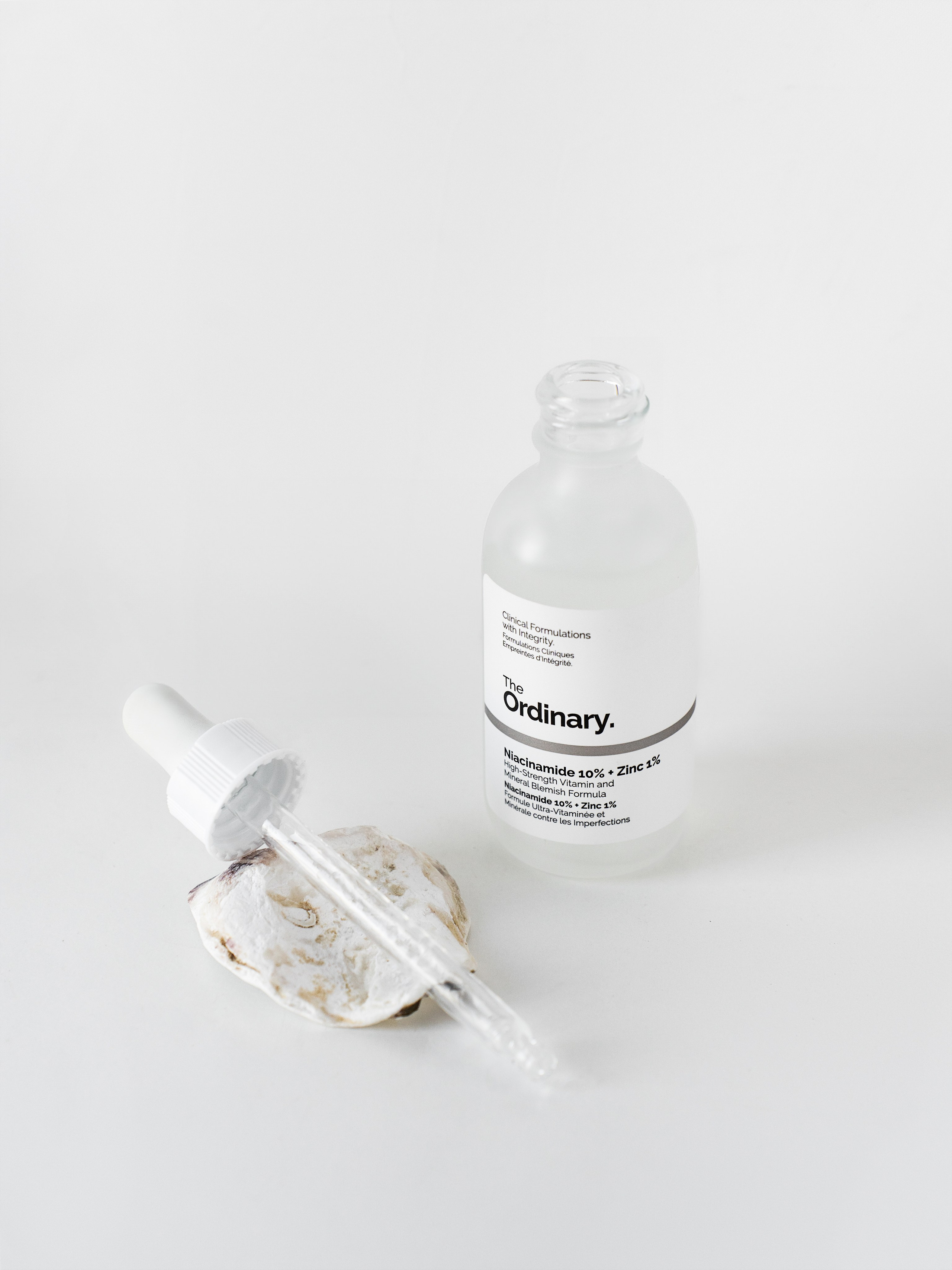 Предметная съемка. Коммерческий фотограф в Санкт-Петербурге Ксения Максимова