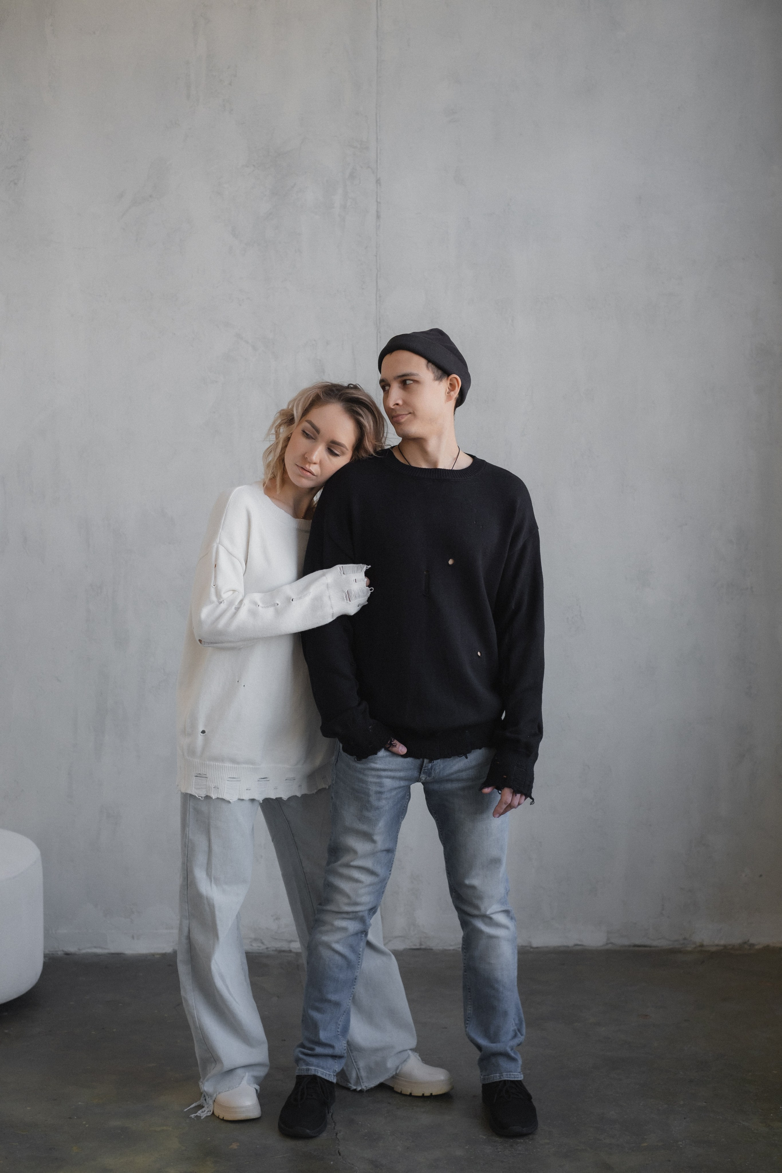 Оля для WB. Свадебный и семейный фотограф г. Волгоград Биленко Ангелина