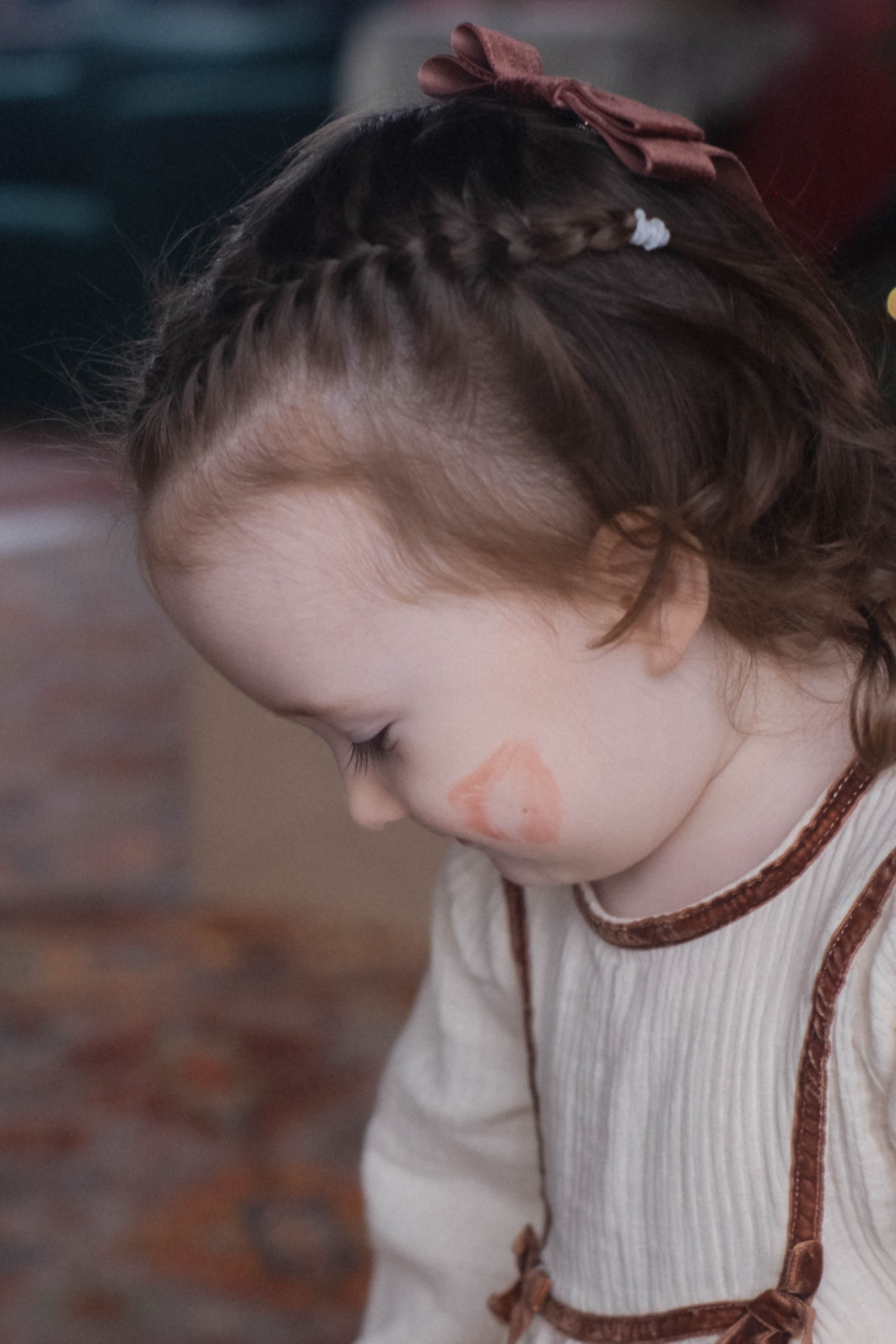 Варюша. Свадебный и семейный фотограф г. Волгоград Биленко Ангелина