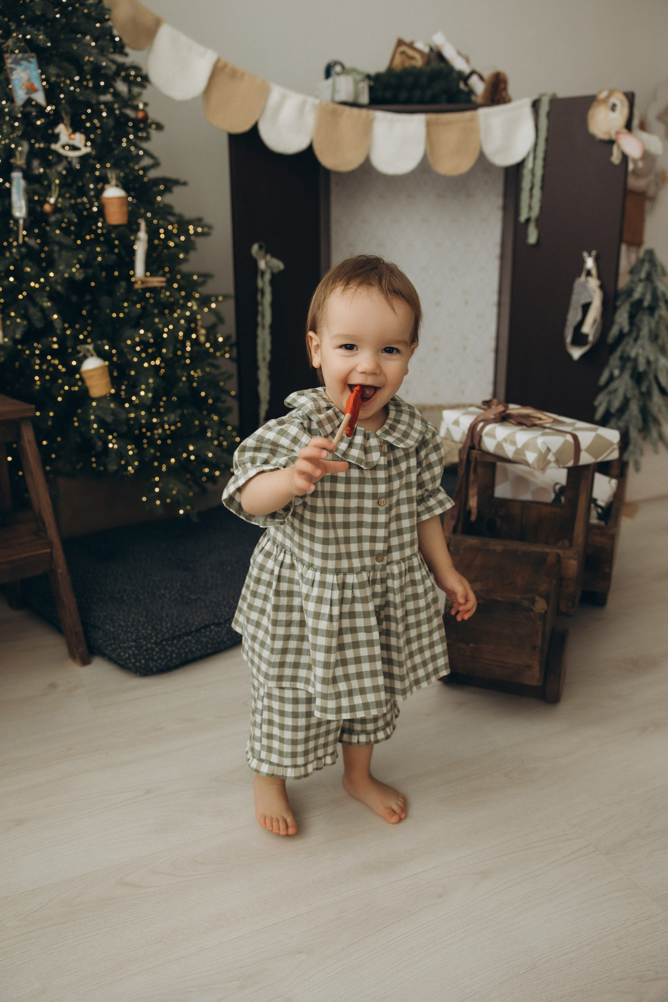 7. Фотограф Бутко Оксана