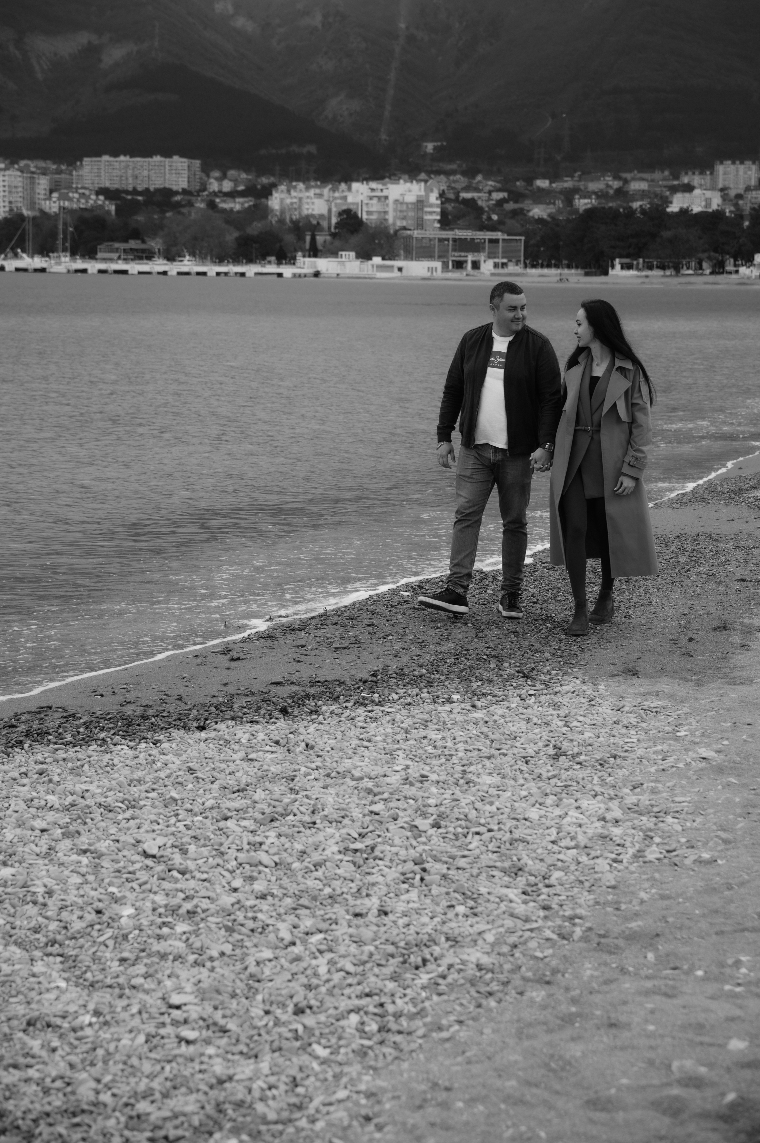 Love story. Семейный и свадебный фотограф