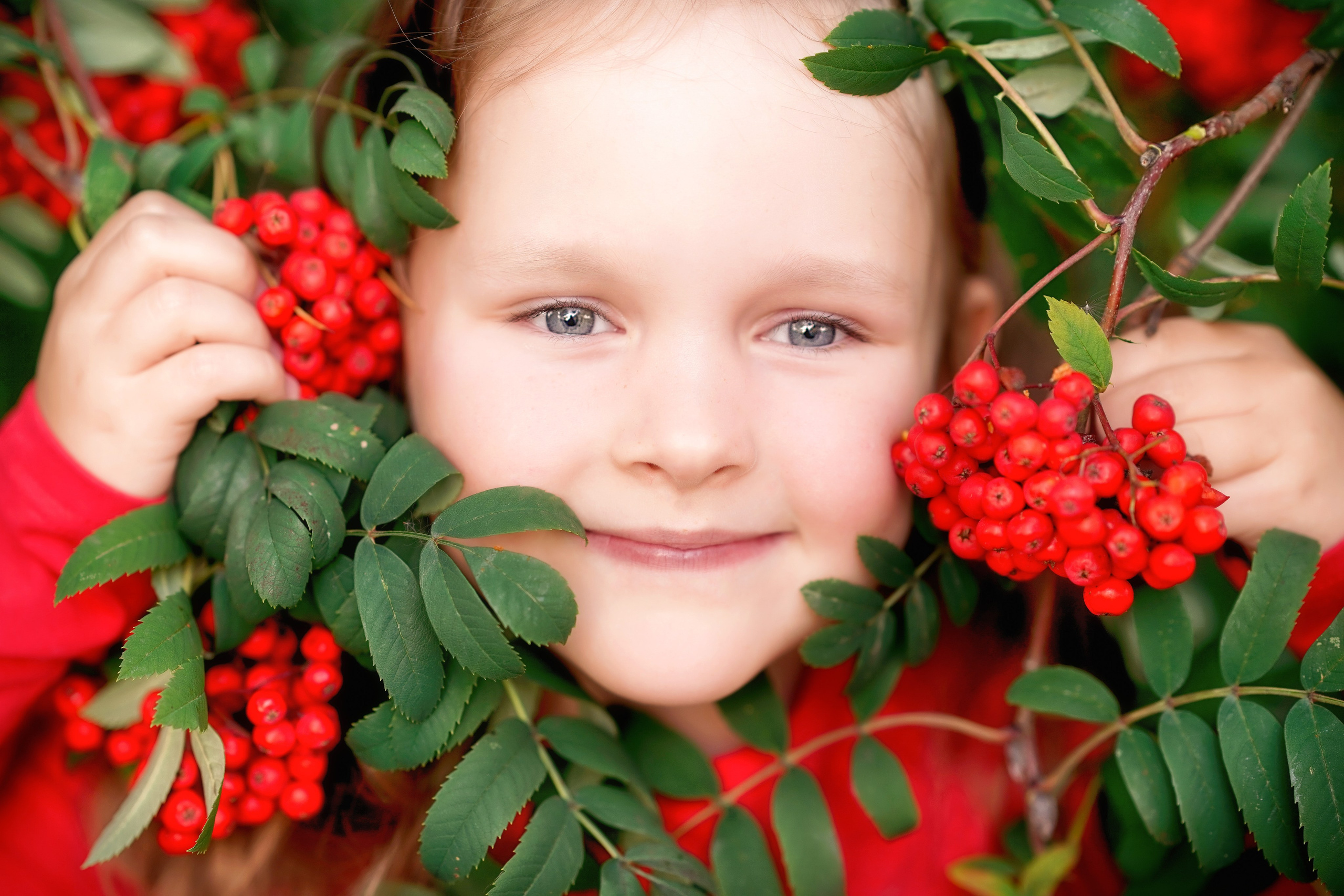 Съемки на природе. Детский и семейный фотограф в Екатеринбурге. Студия «Сюжеты»