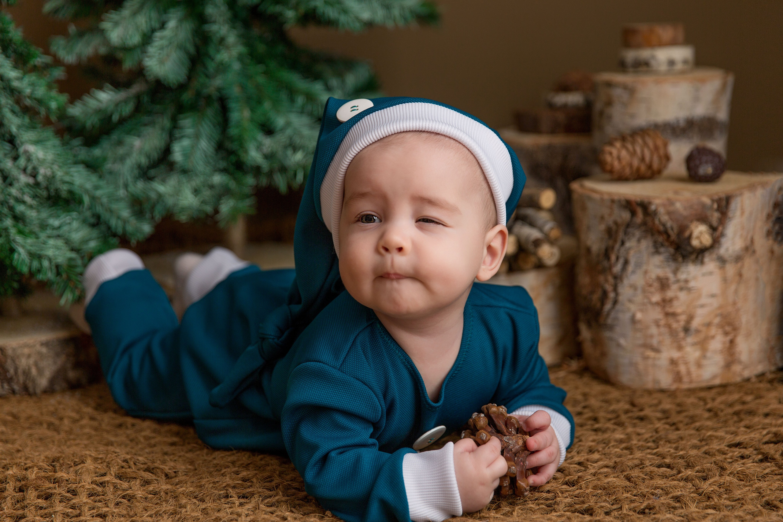Дети. Детский и семейный фотограф в Екатеринбурге. Студия «Сюжеты»
