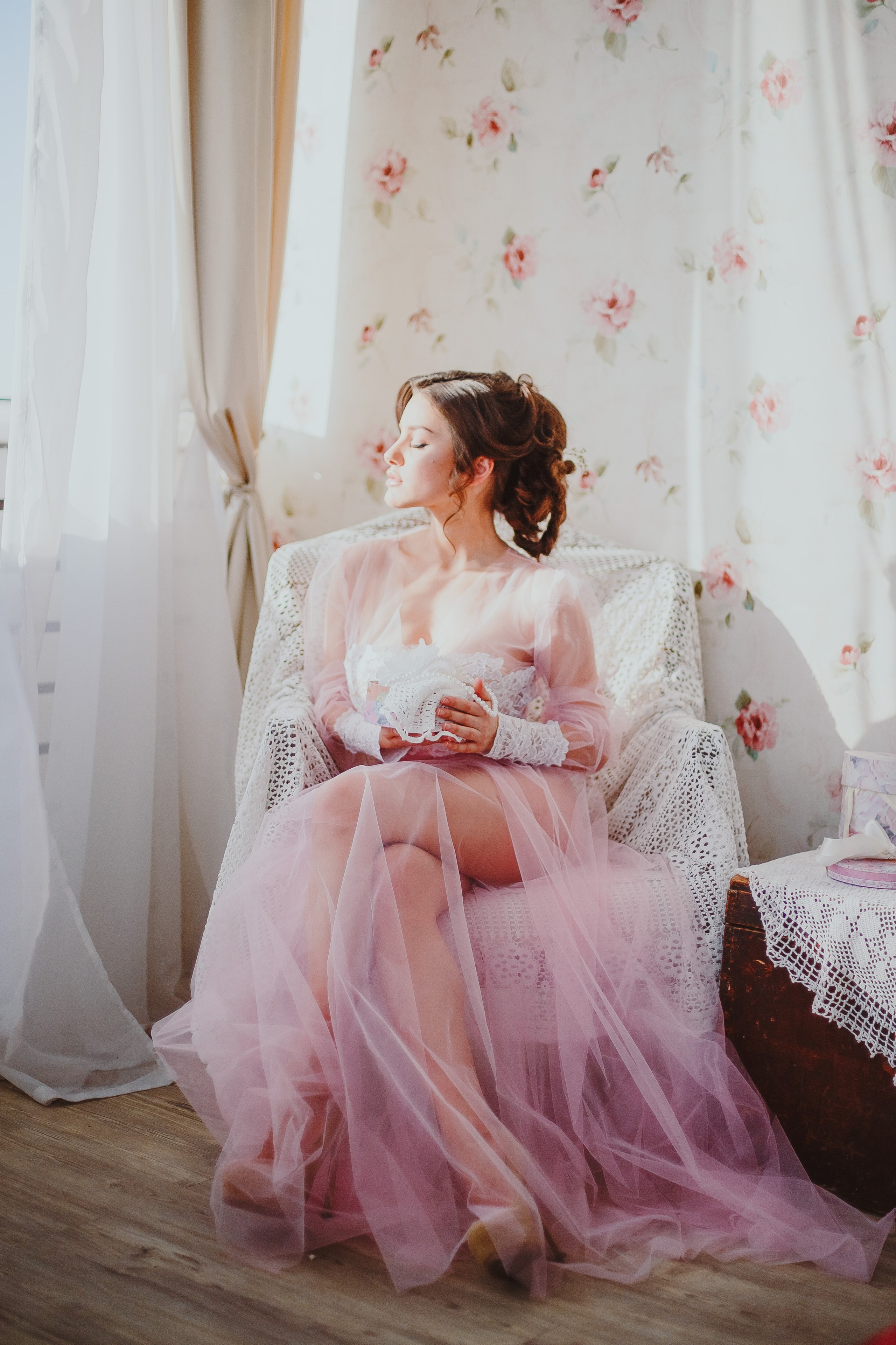 Александр и Юлия. Свадебный и семейный фотограф Екатерина Бубнова