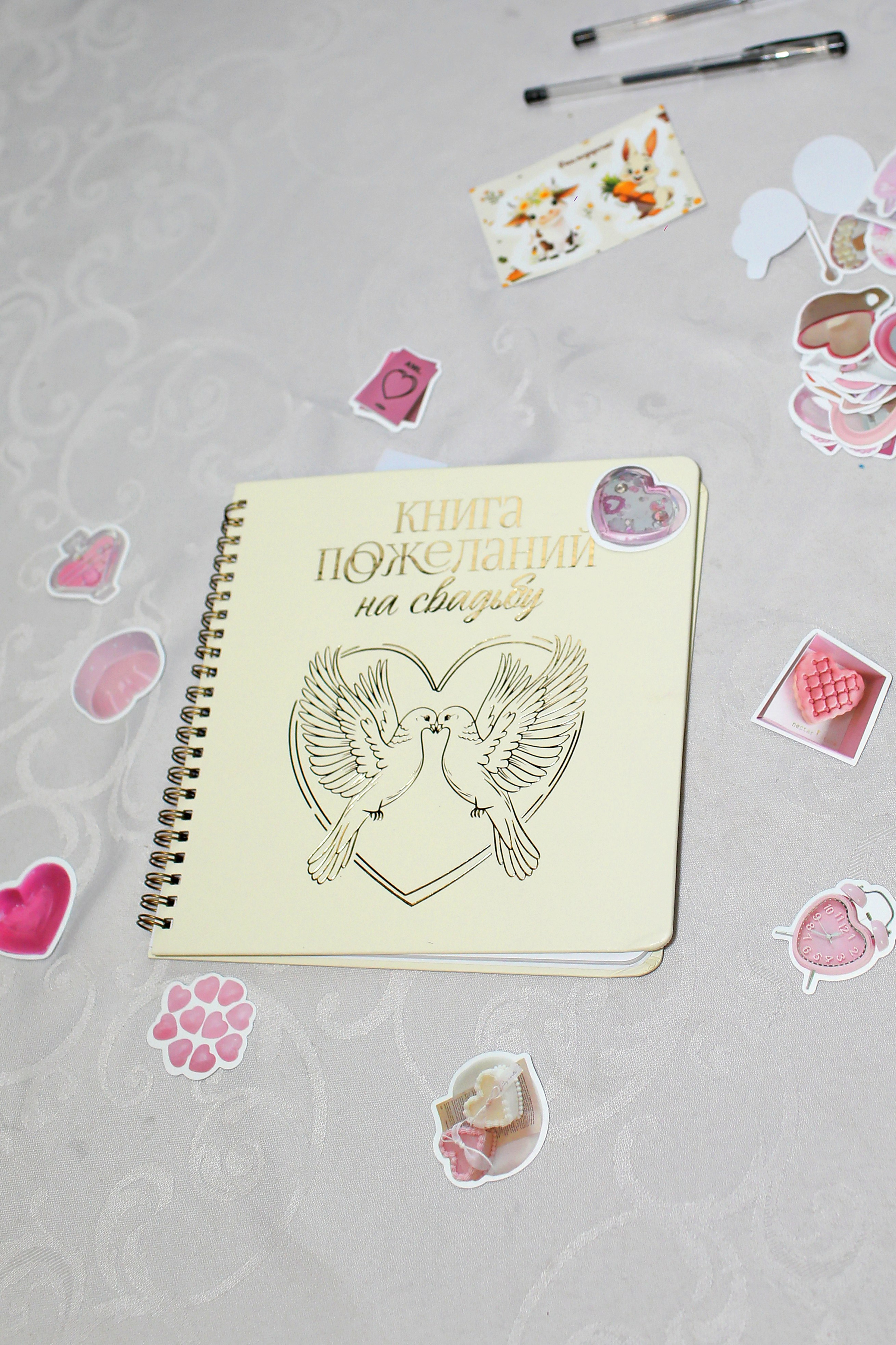 Никита и Виктория. Детский и женский фотограф в Кемерово Анна Смирнова