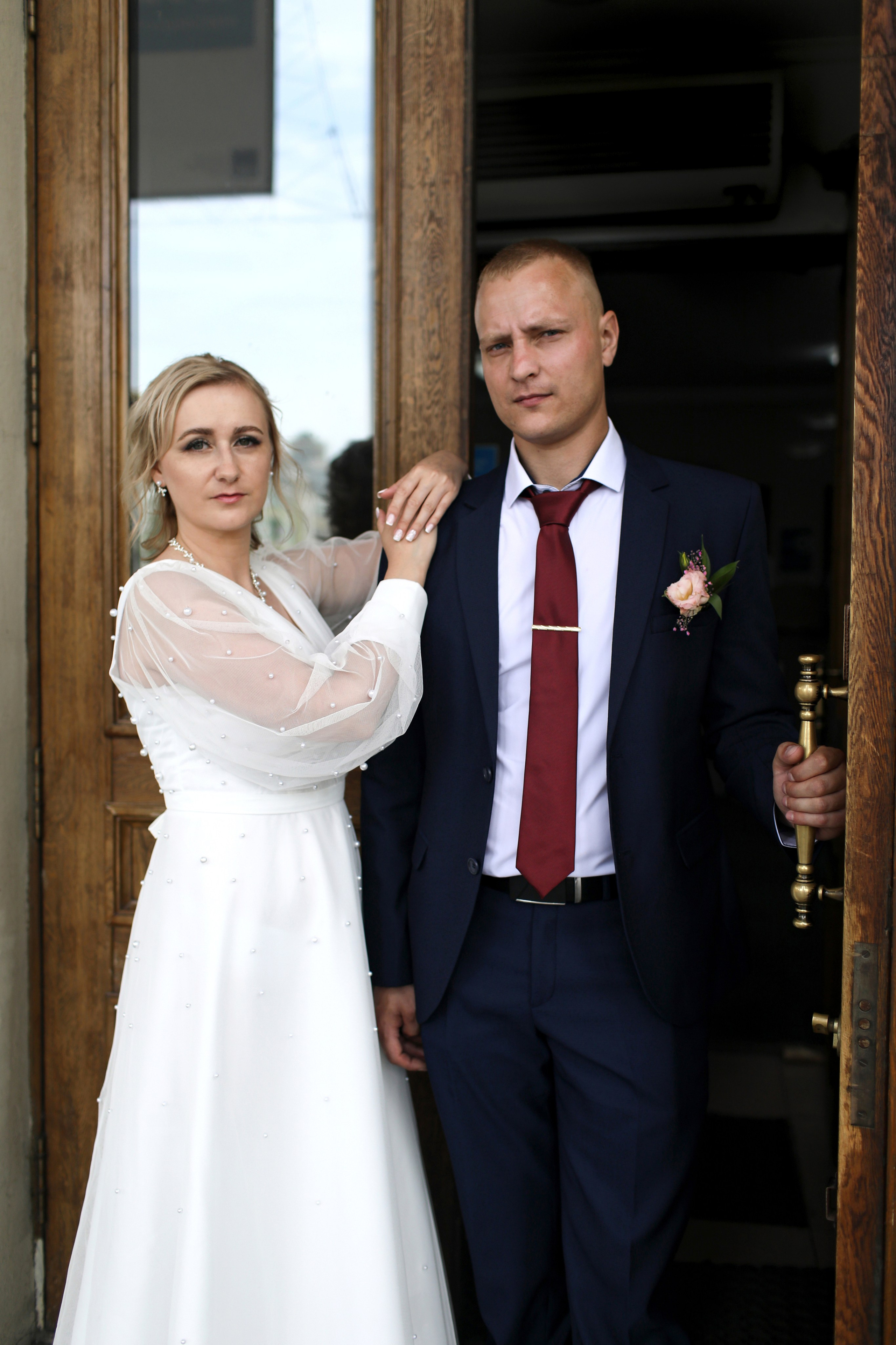 Ангелина и Никита. Детский и женский фотограф в Кемерово Анна Смирнова