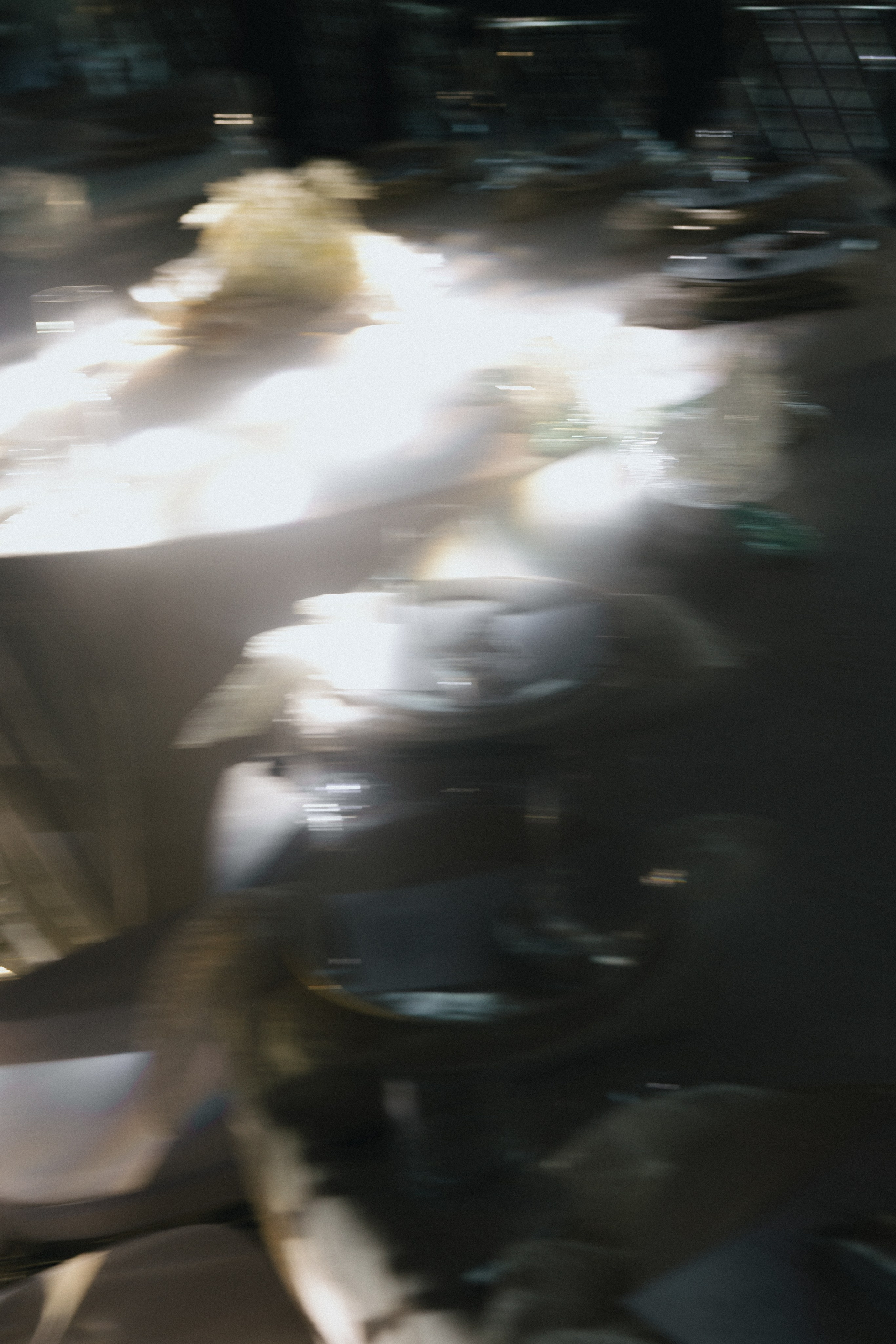 Ныряй в мою любовь!. Свадебный и репортажный фотограф Новороссийск, Краснодар, Сочи Олеся Дзюба