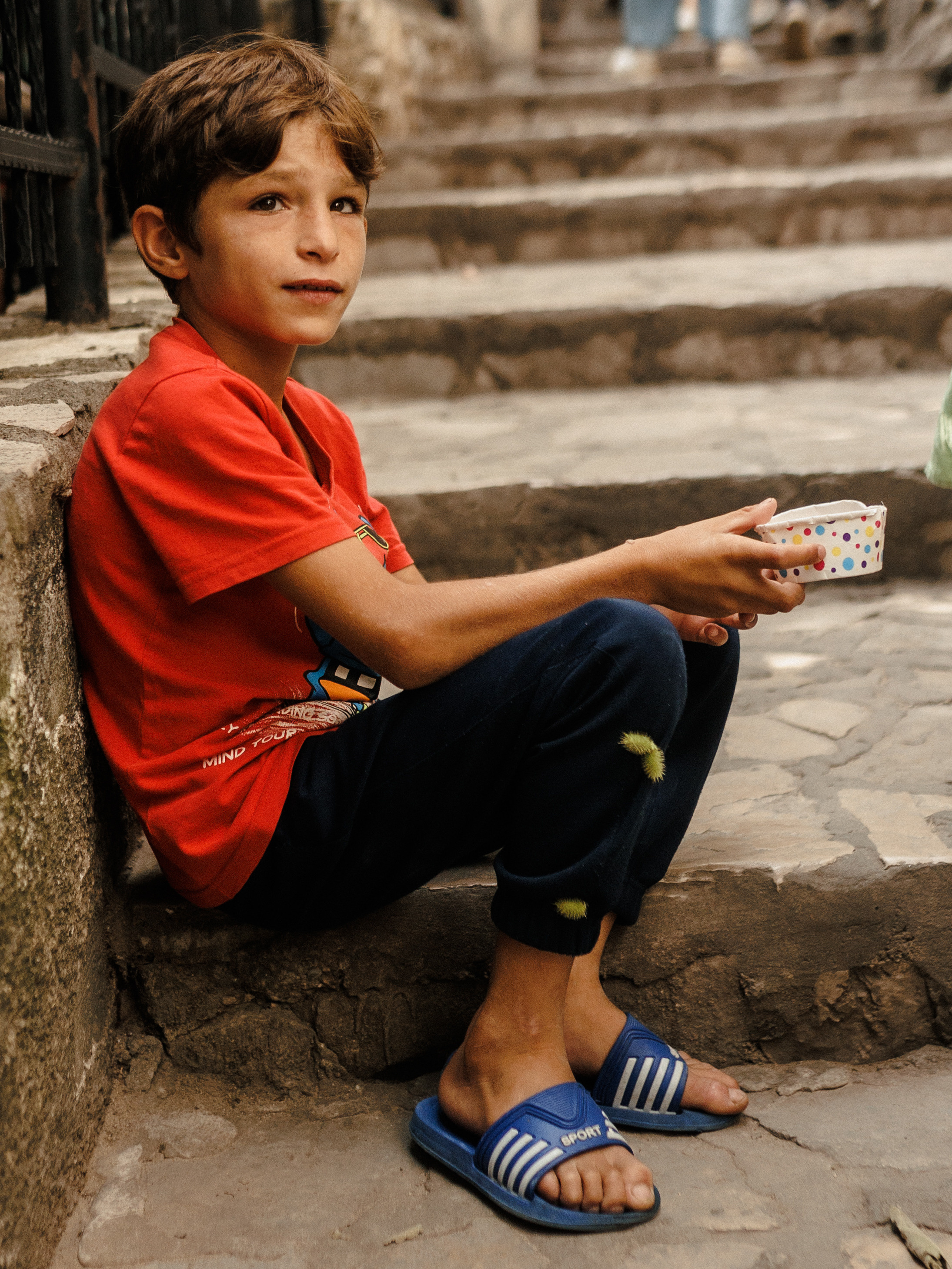 Mostar. Bosnia i Herzegovina. Wedding Event ART Photographer