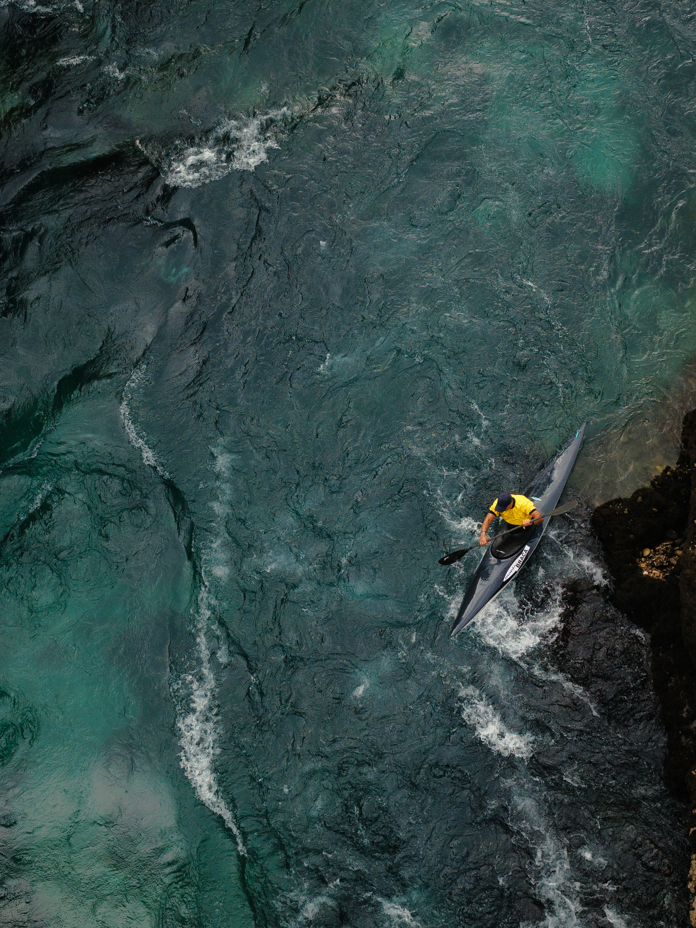 Mostar. Bosnia i Herzegovina. Wedding Event ART Photographer