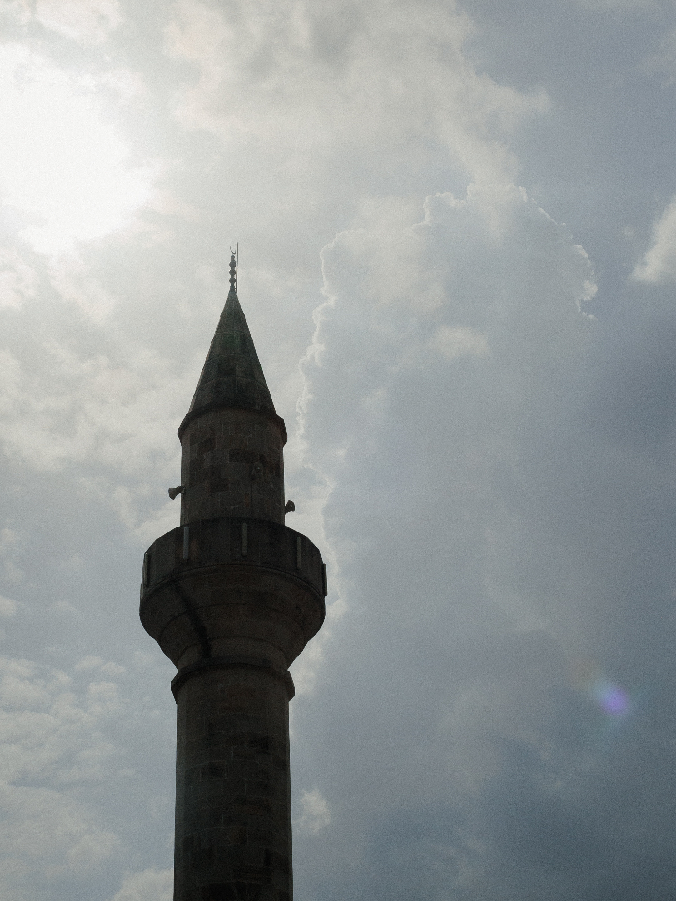 Mostar. Bosnia i Herzegovina. Wedding Event ART Photographer