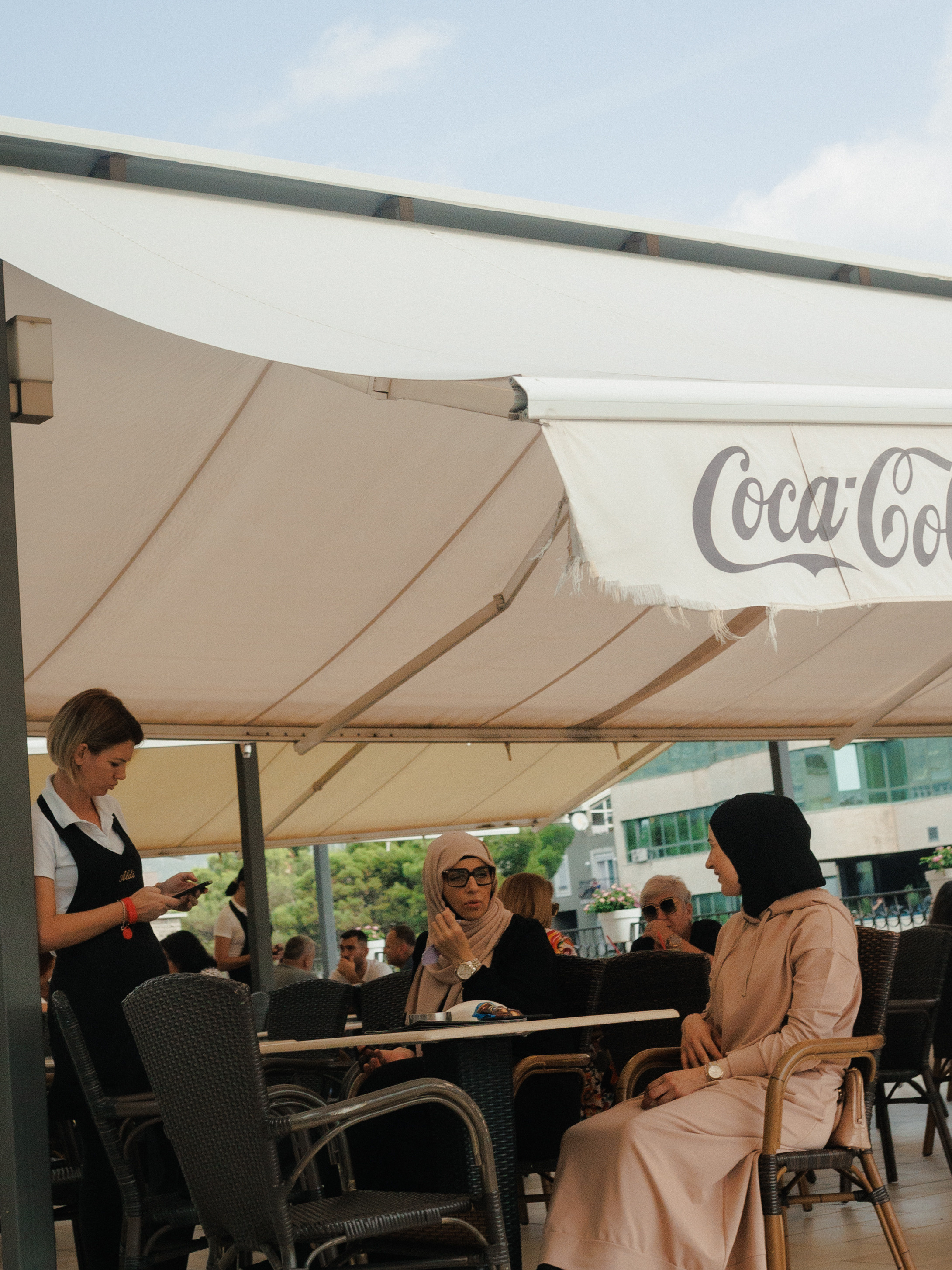 Mostar. Bosnia i Herzegovina. Wedding Event ART Photographer