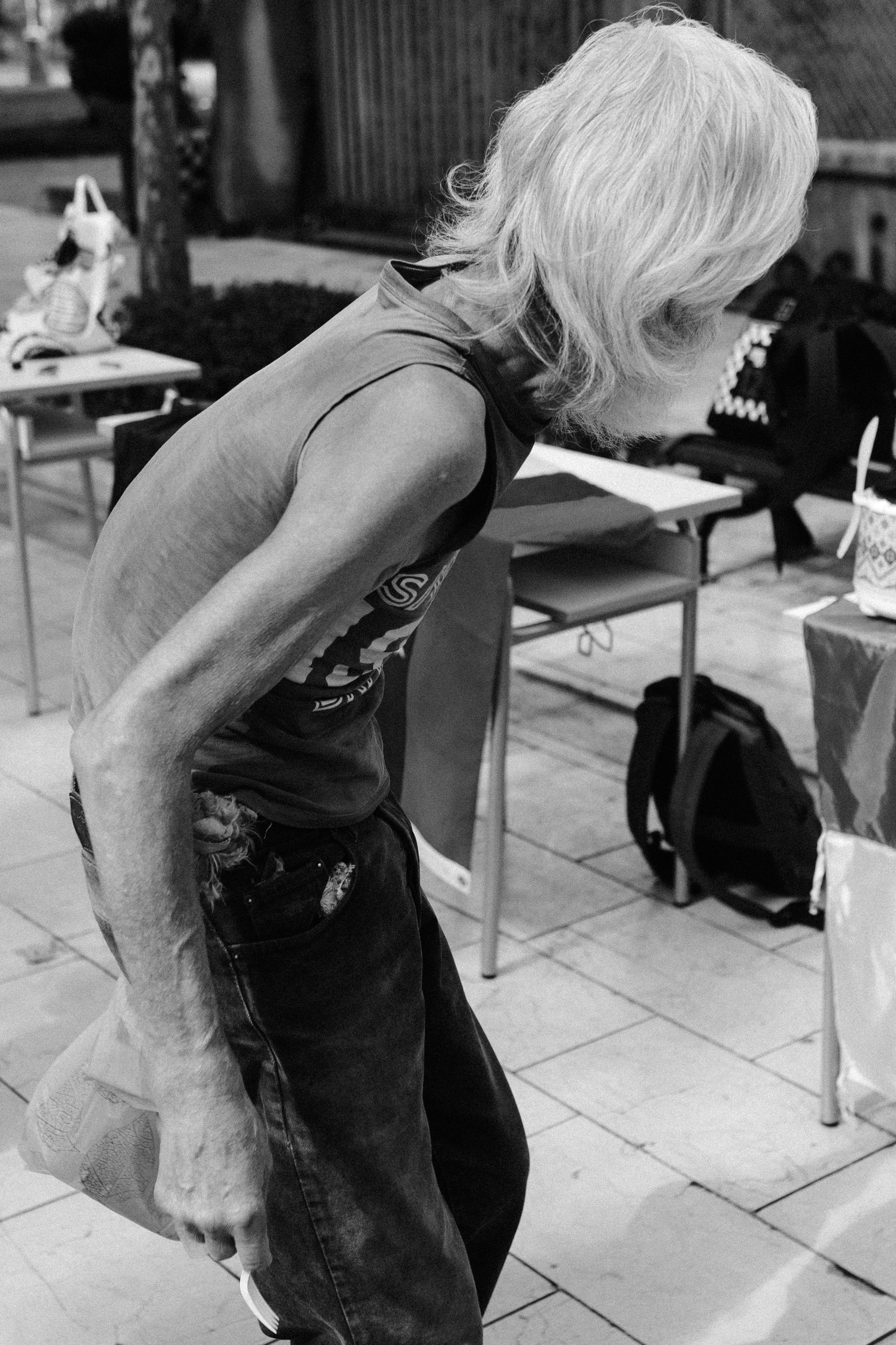 Mostar. Bosnia i Herzegovina. Wedding Event ART Photographer