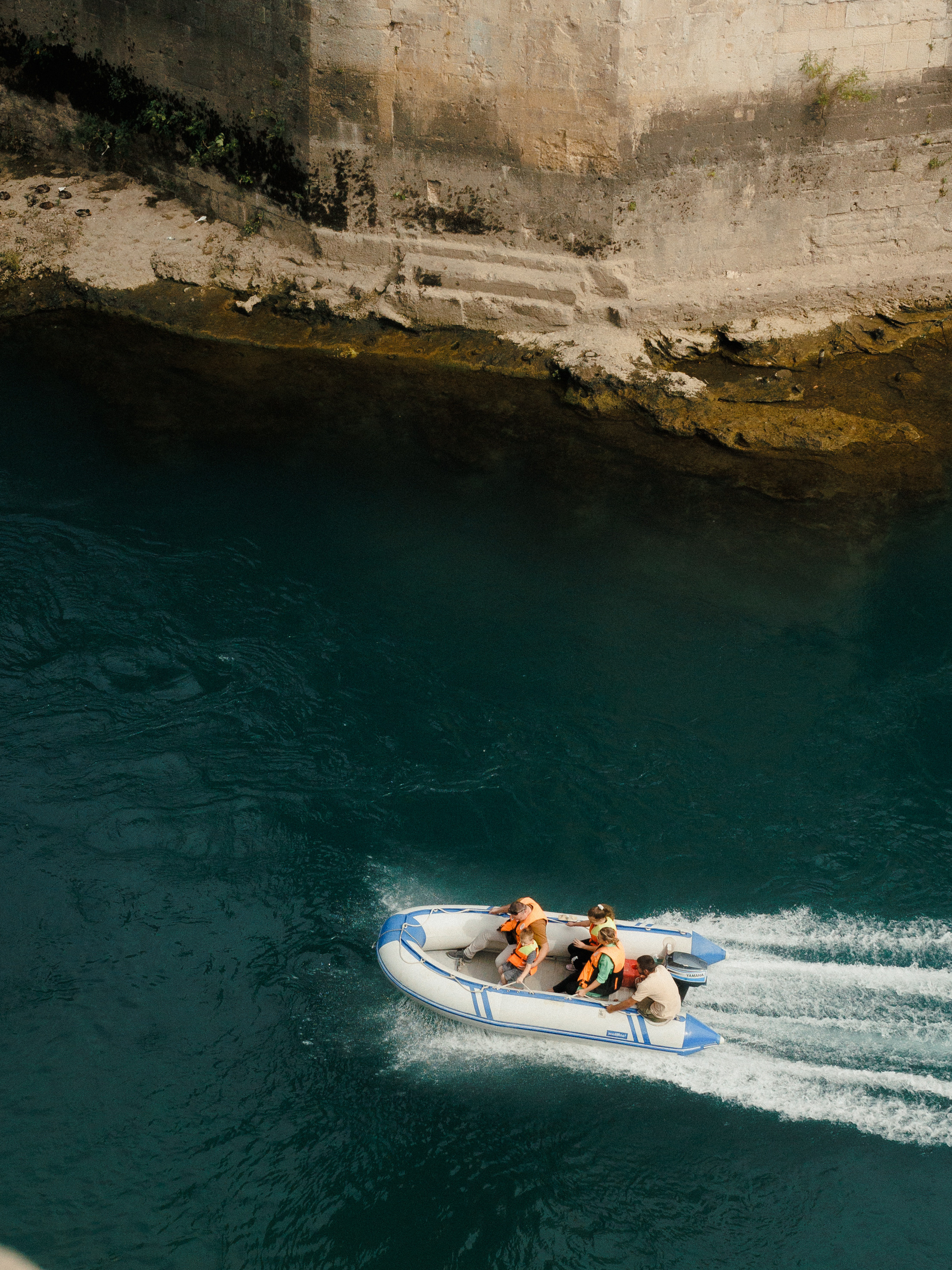 Mostar. Bosnia i Herzegovina. Wedding Event ART Photographer