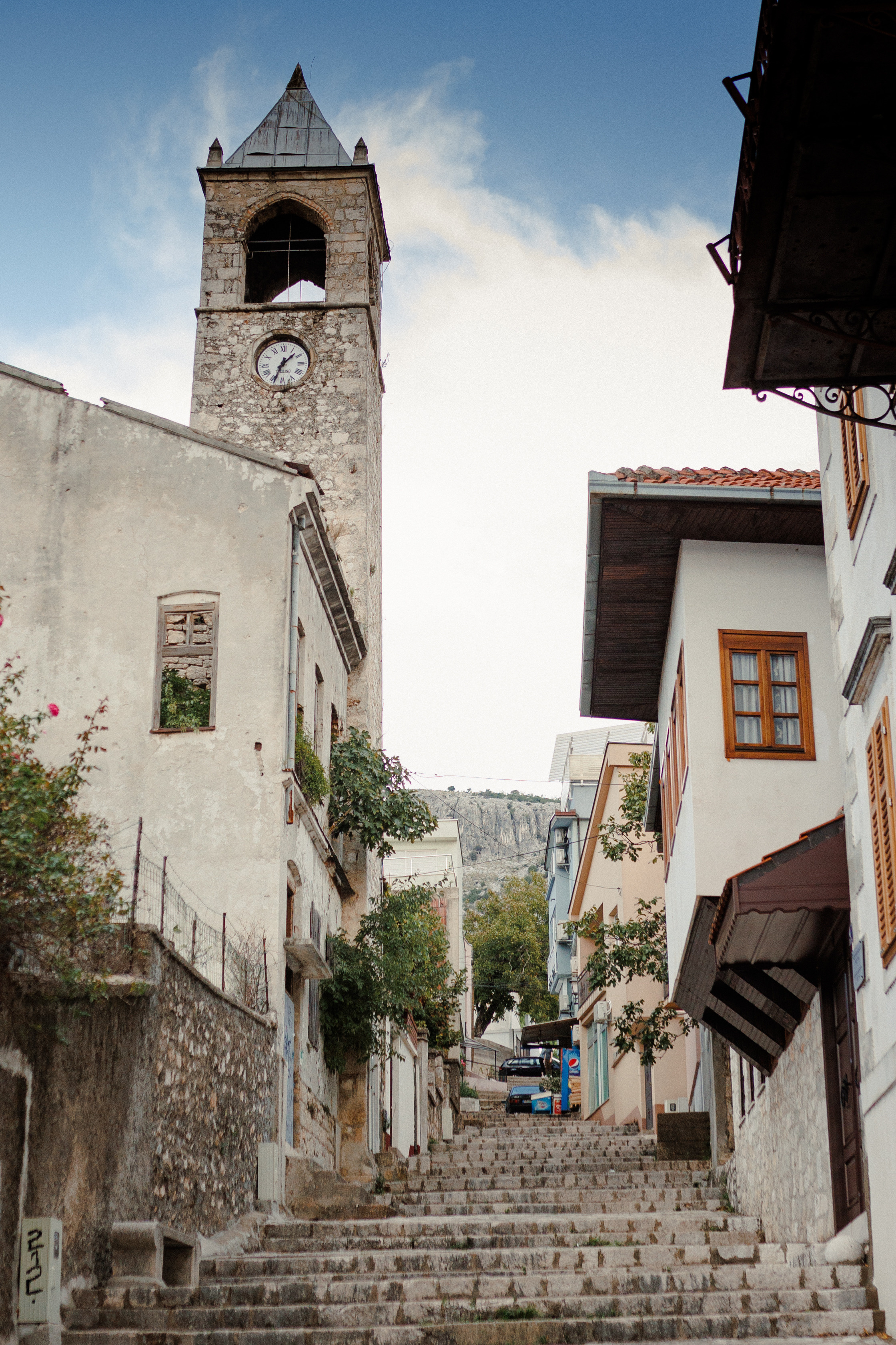 Mostar. Bosnia i Herzegovina. Wedding Event ART Photographer