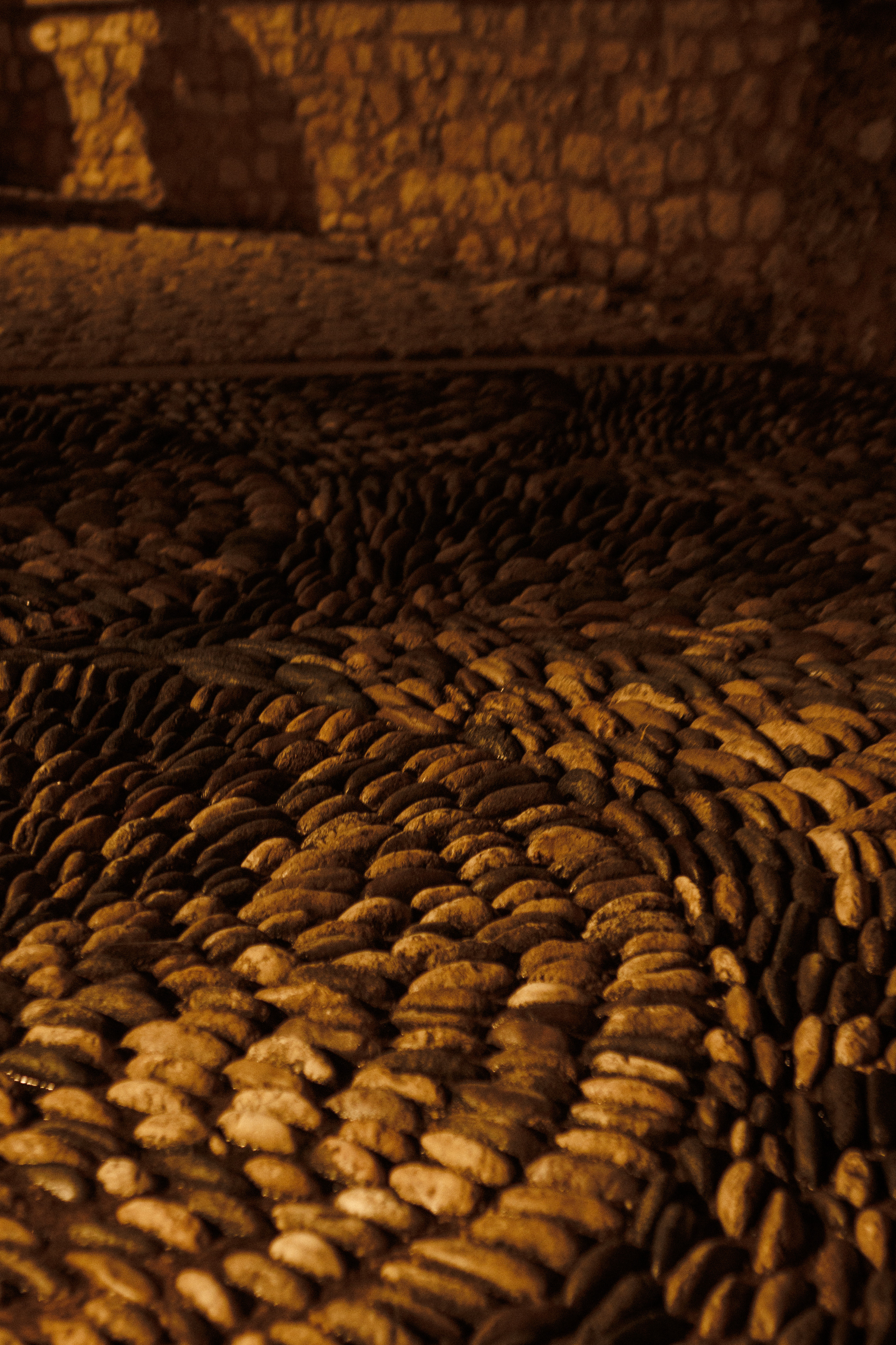 Mostar. Bosnia i Herzegovina. Wedding Event ART Photographer