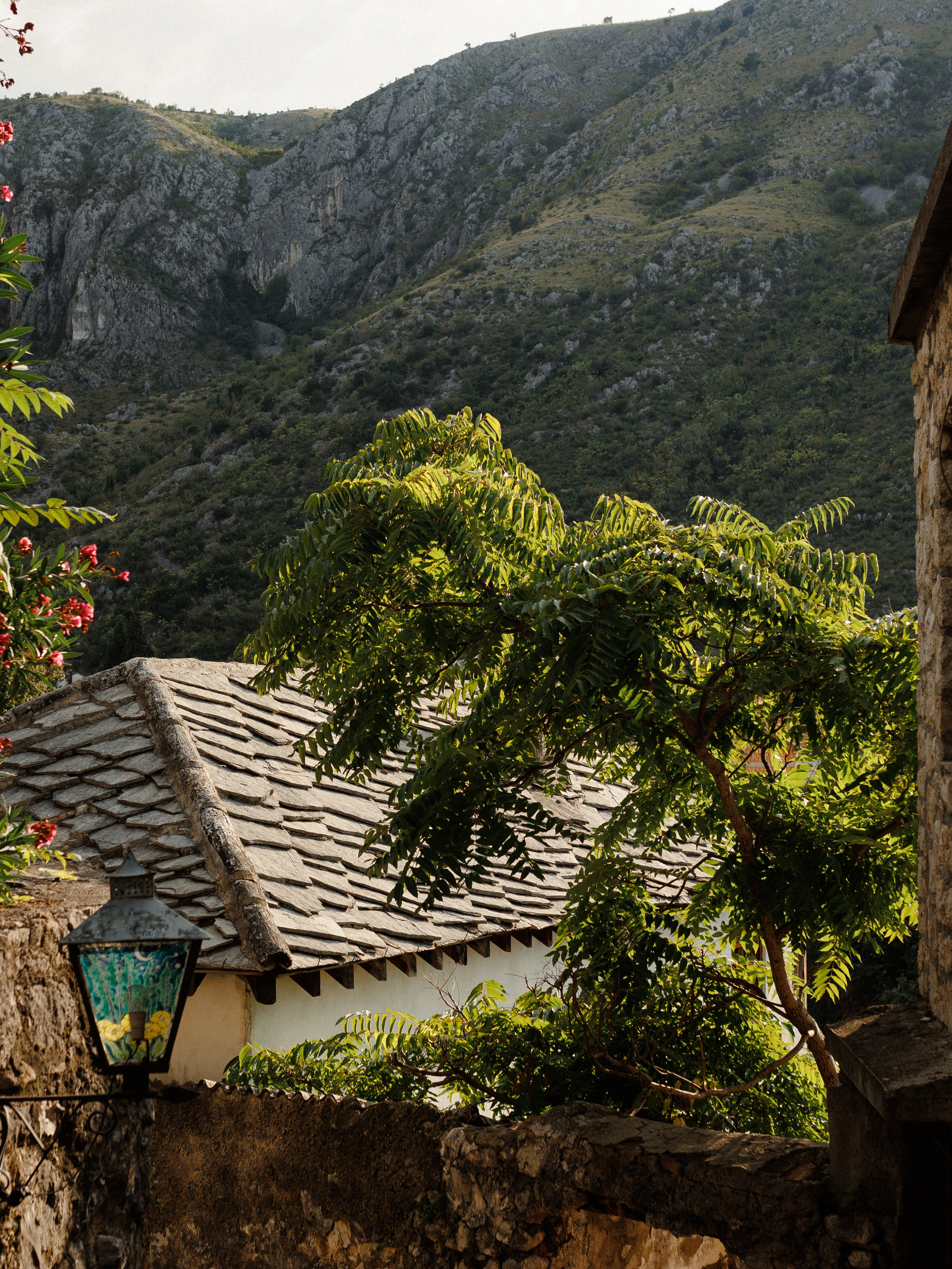 Mostar. Bosnia i Herzegovina. Wedding Event ART Photographer