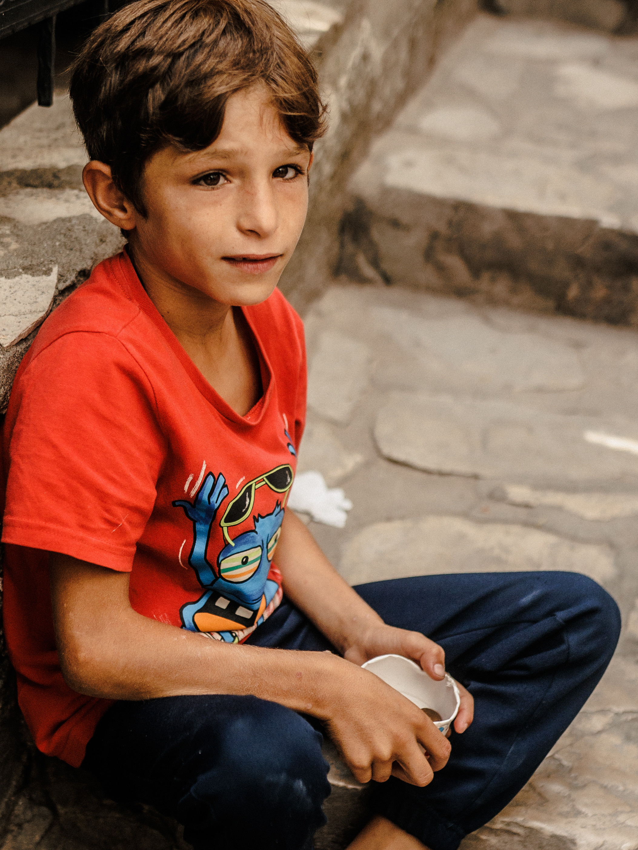 Mostar. Bosnia i Herzegovina. Wedding Event ART Photographer