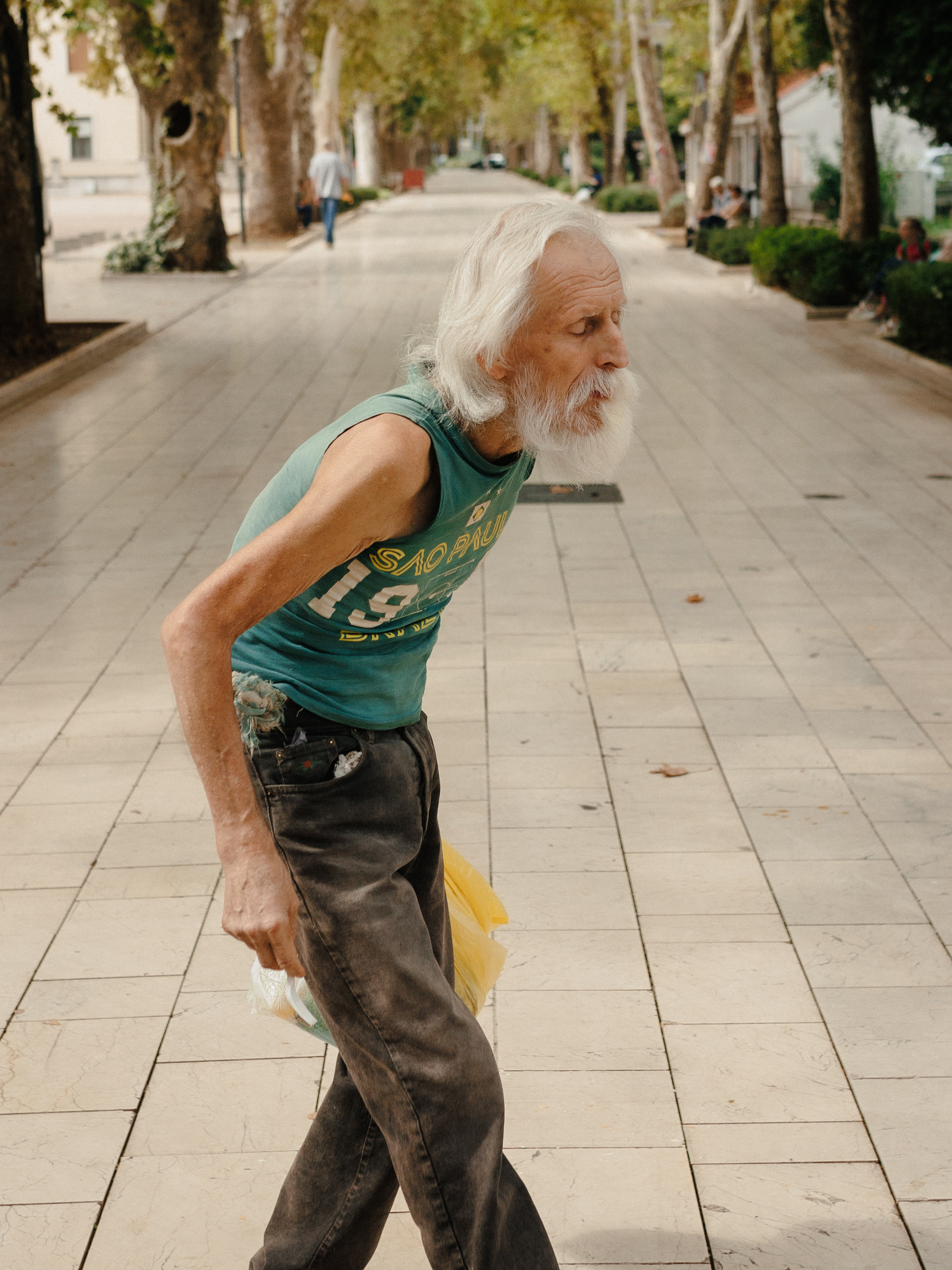 Mostar. Bosnia i Herzegovina. Wedding Event ART Photographer