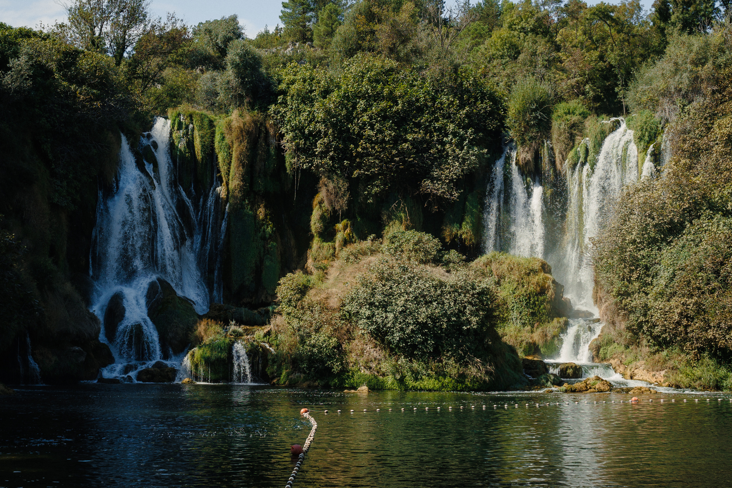 Mostar. Bosnia i Herzegovina. Wedding Event ART Photographer