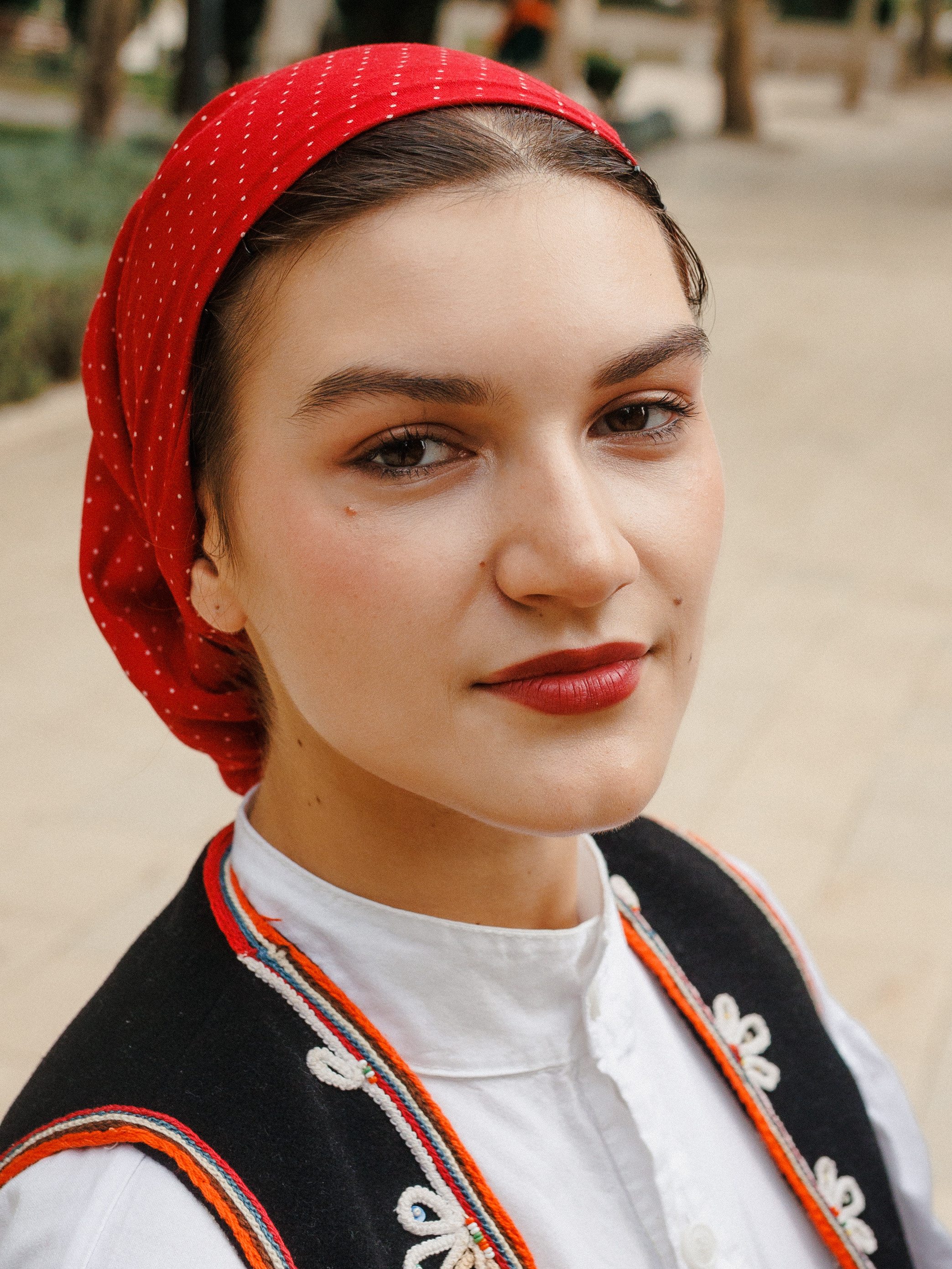 Mostar. Bosnia i Herzegovina. Wedding Event ART Photographer