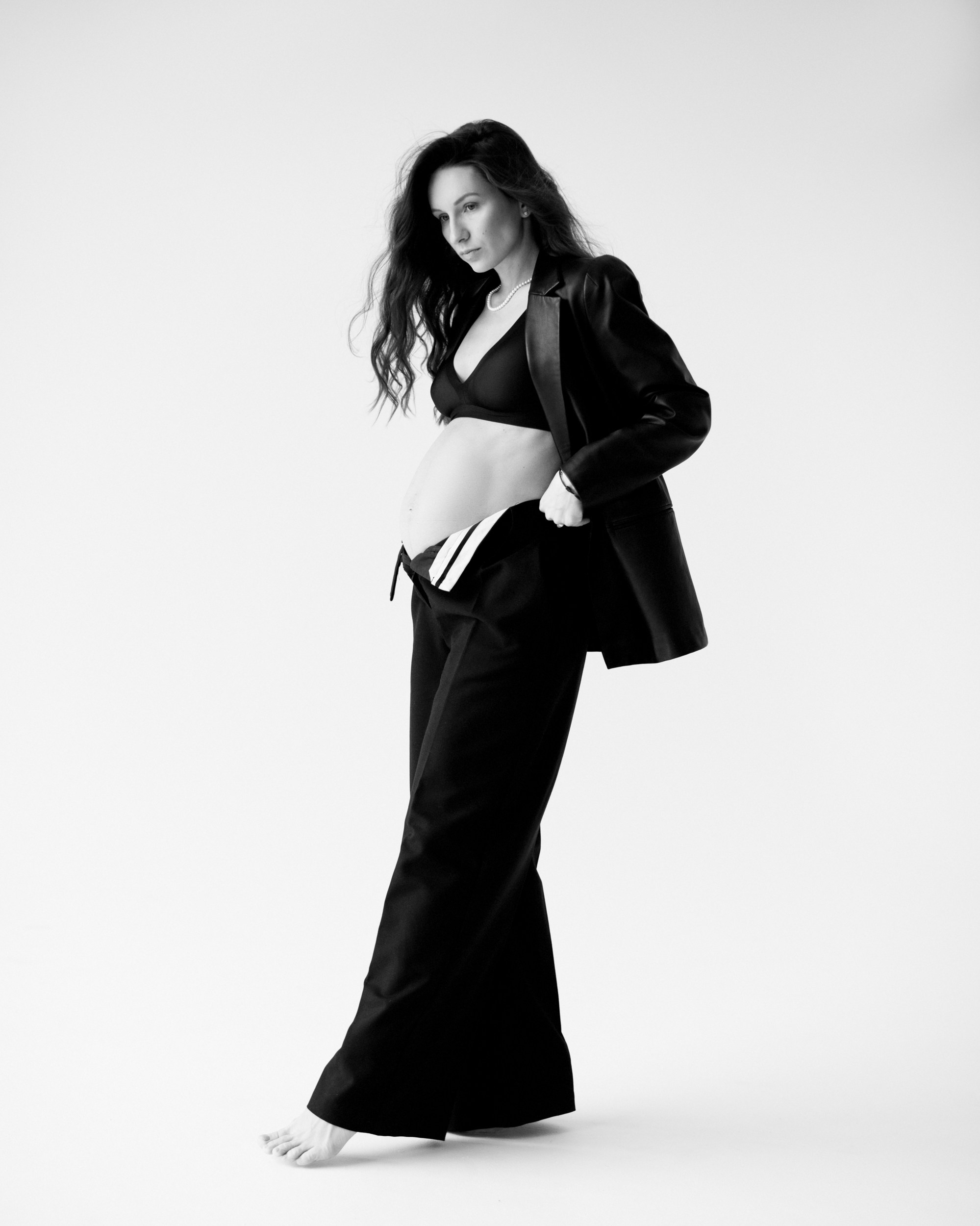 Viktoria. Фотограф для людей и их брендов