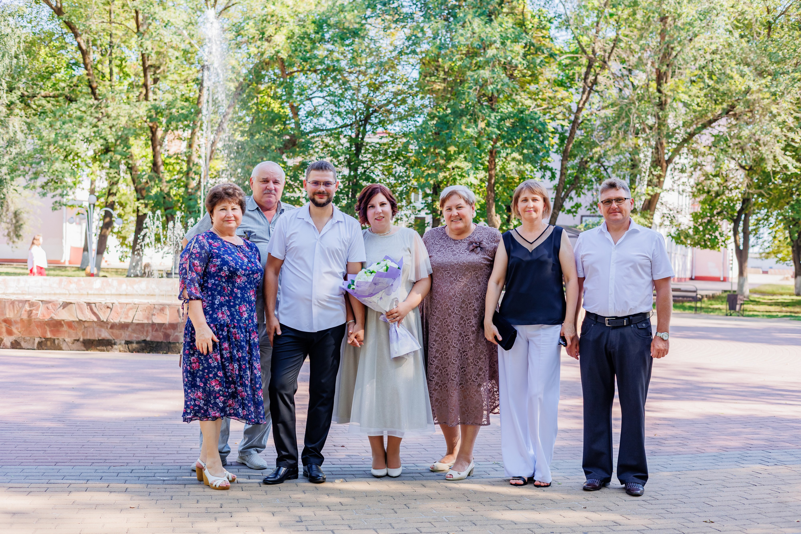 10.09.24. Свадебный и семейный фотограф в Армавире