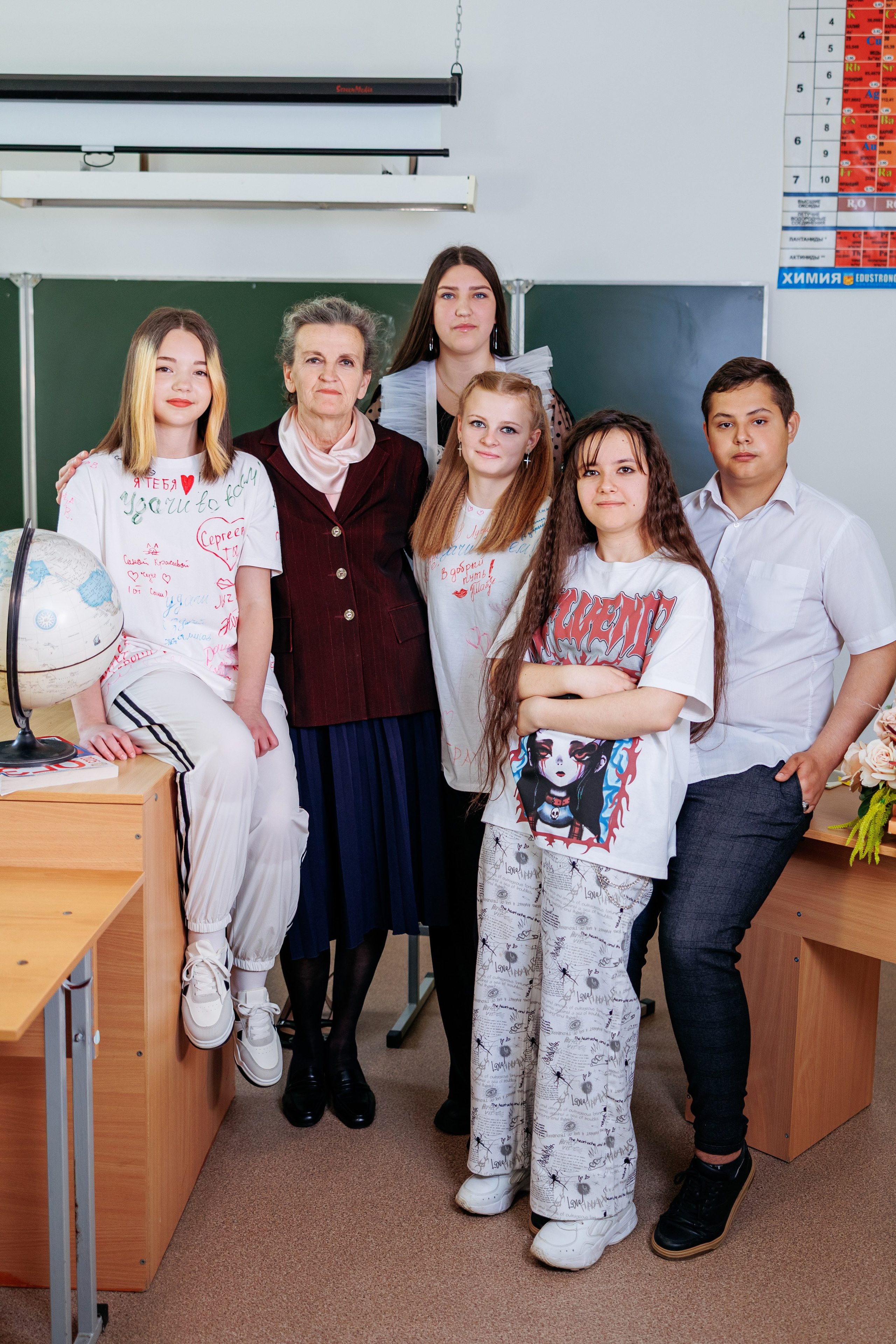 9кл Роте-Фане 25год. Свадебный и семейный фотограф в Армавире